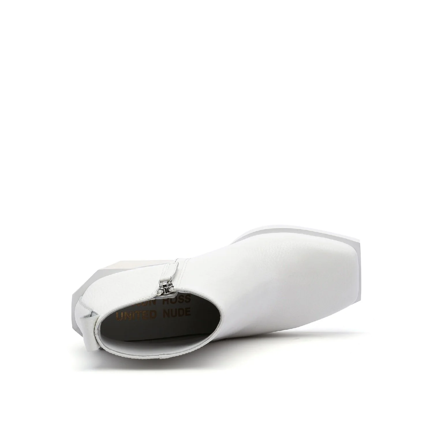 Ankle Boot Womens - Image 11