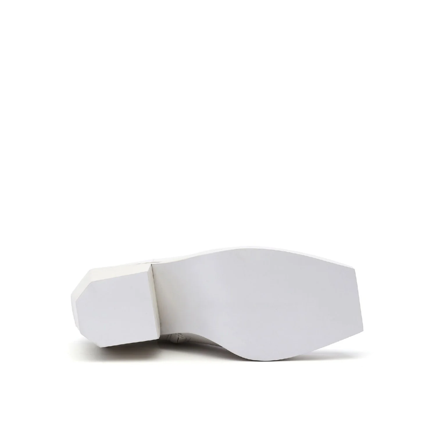 Ankle Boot Womens - Image 12