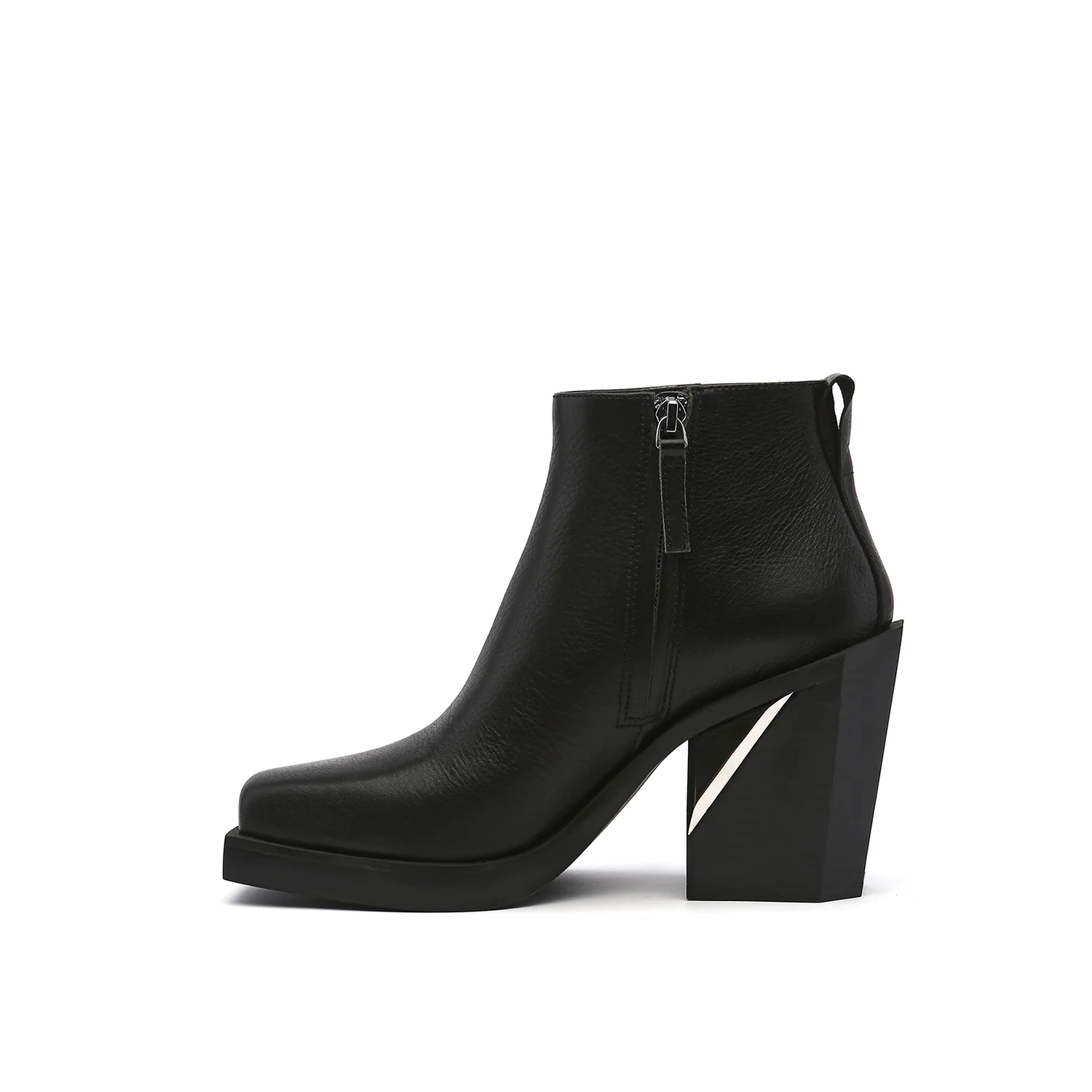 Ankle Boot Womens - Image 3