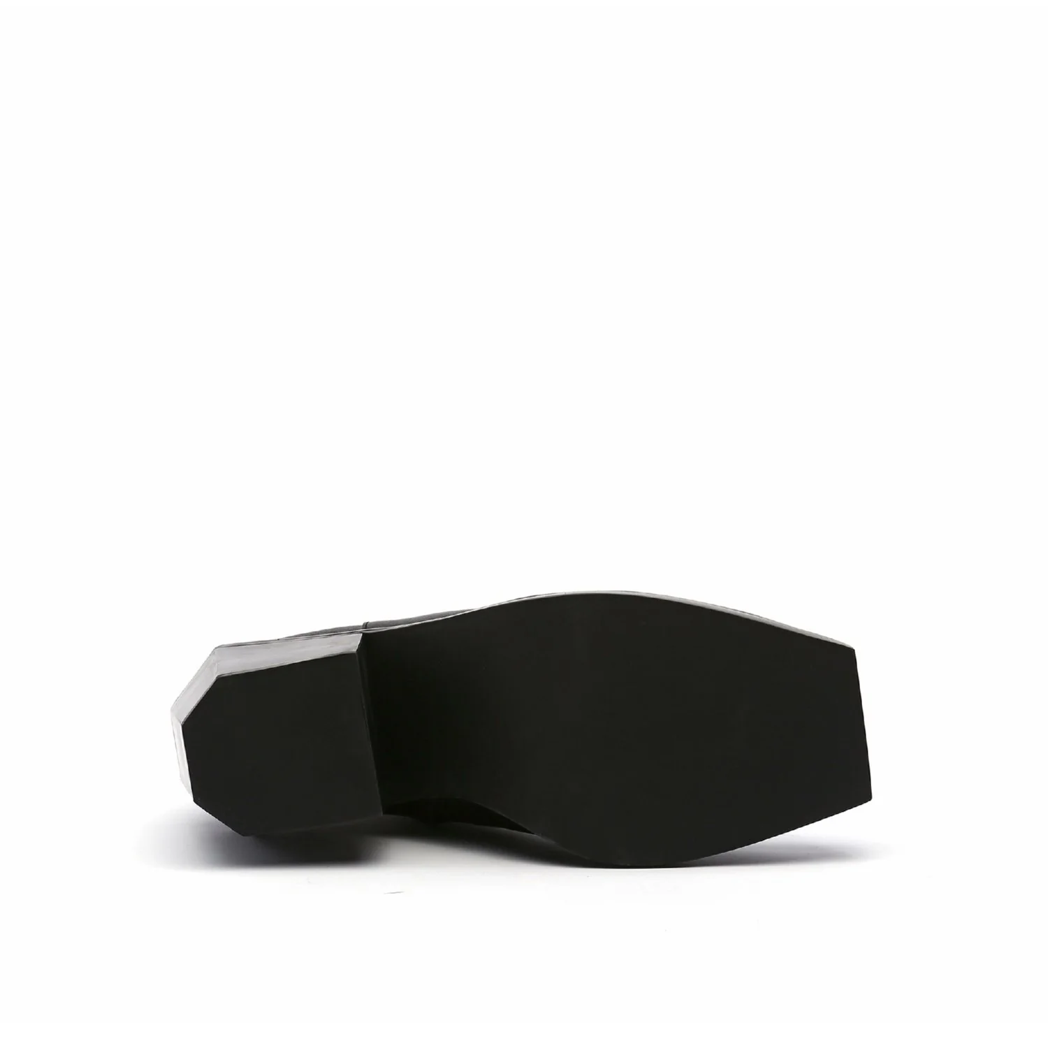 Ankle Boot Womens - Image 6