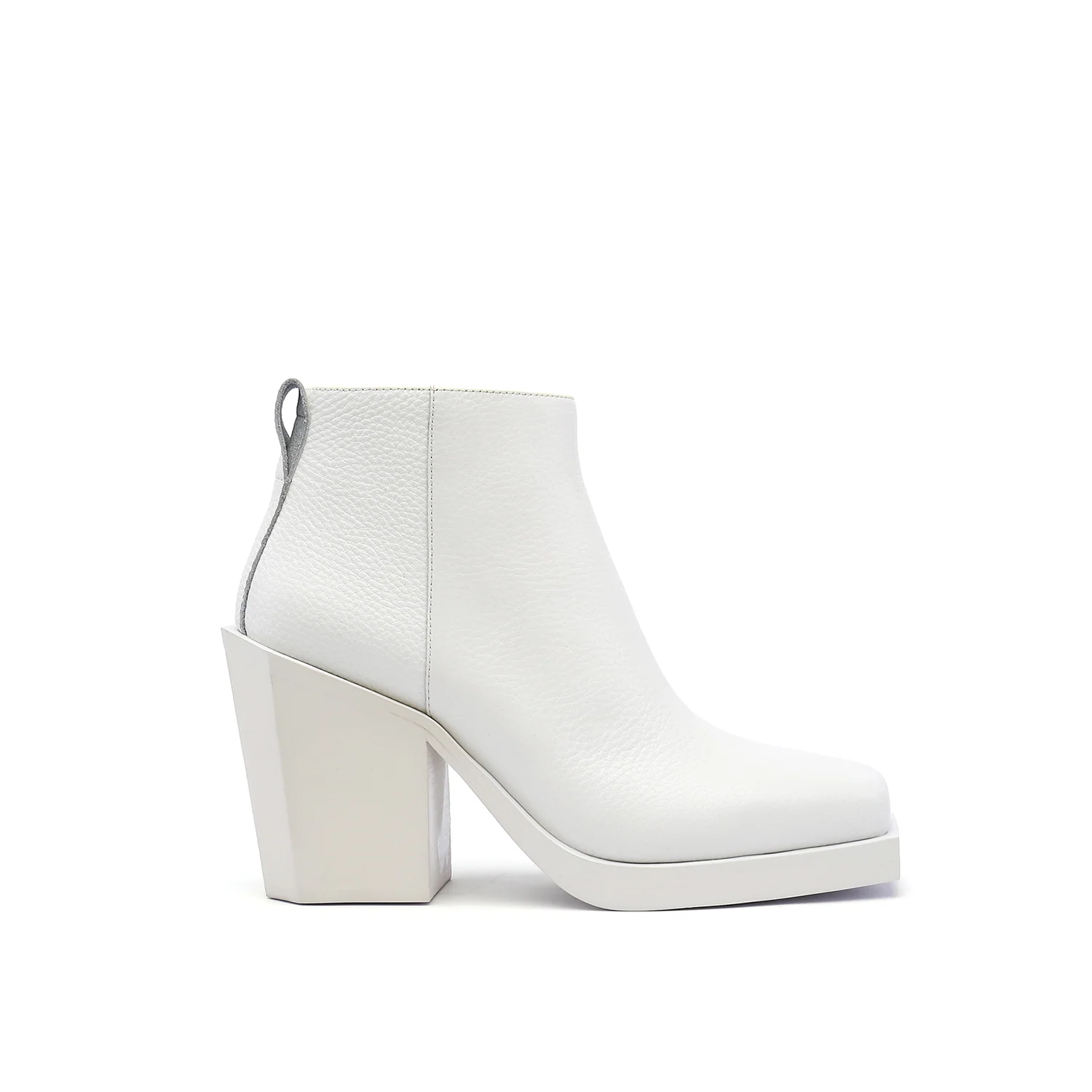 Ankle Boot Womens - Image 7