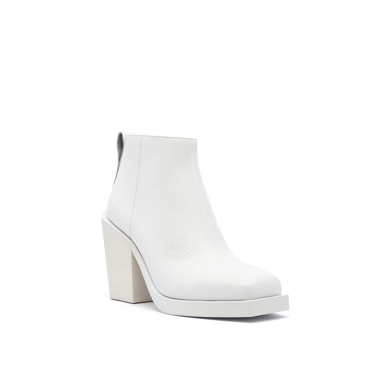 Ankle Boot Womens - Image 8