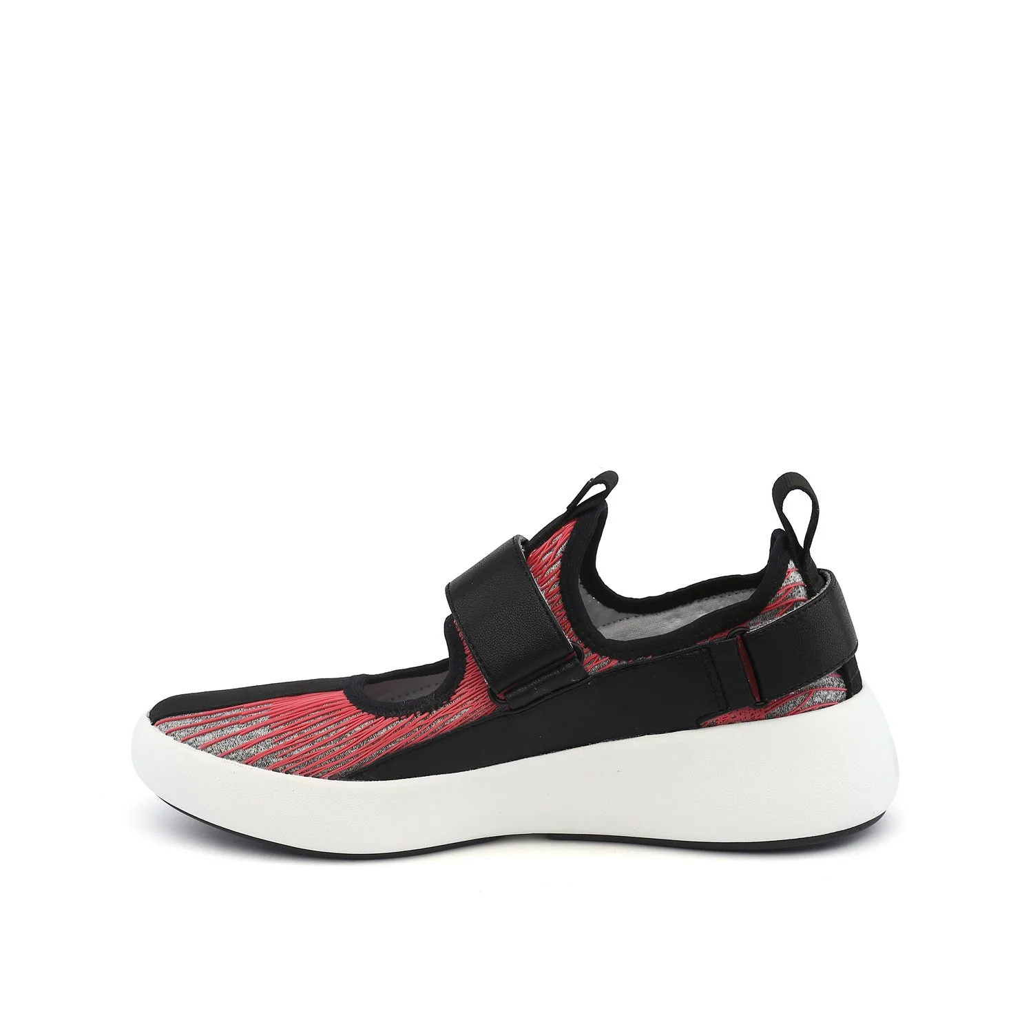 Bo MJ - Image 21