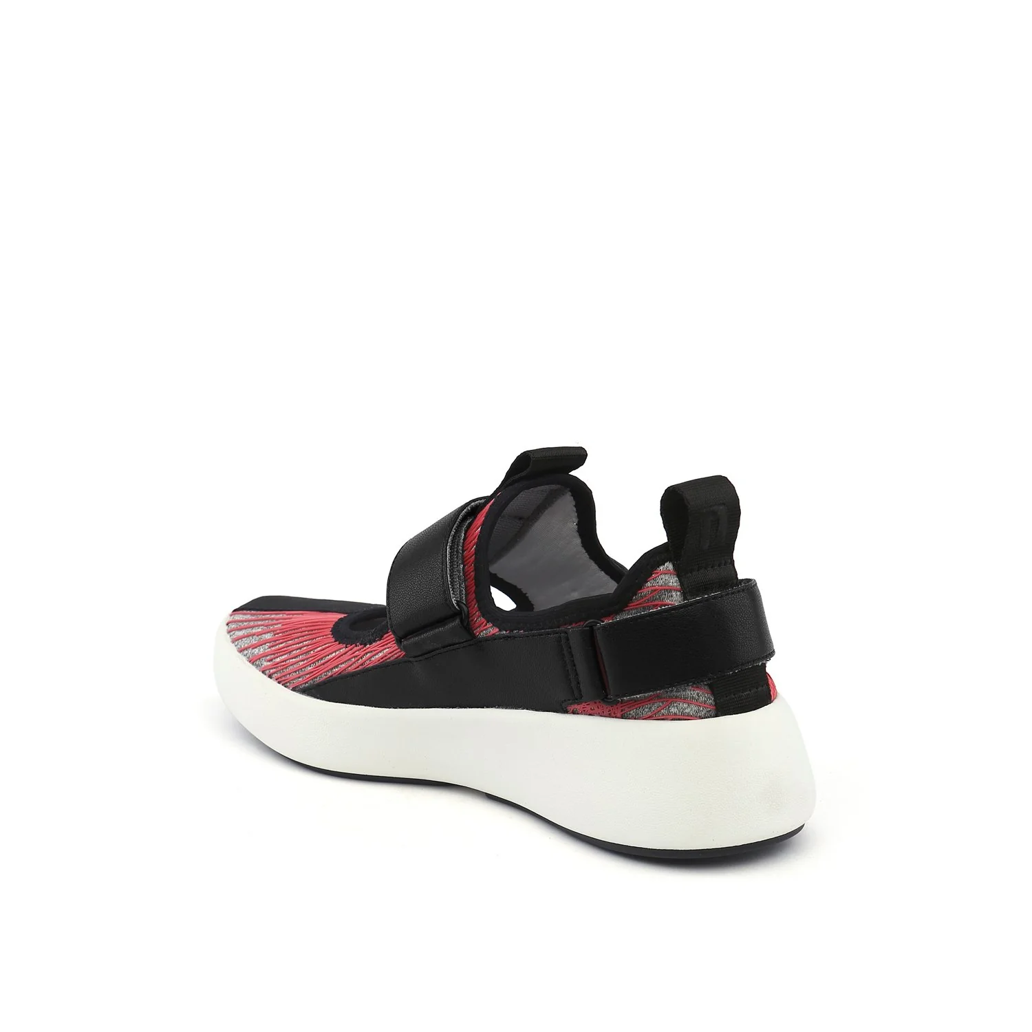 Bo MJ - Image 22