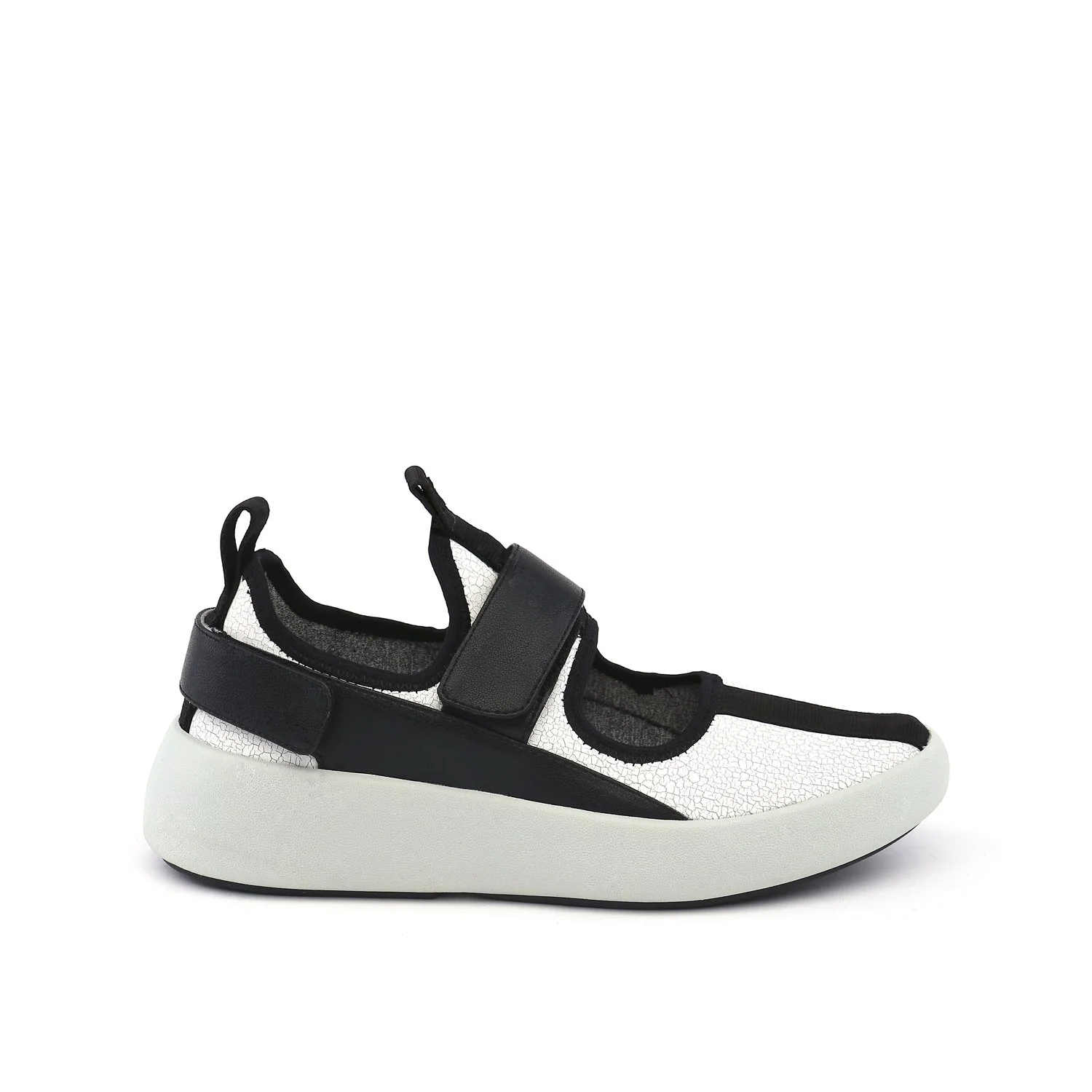 Bo MJ - Image 25