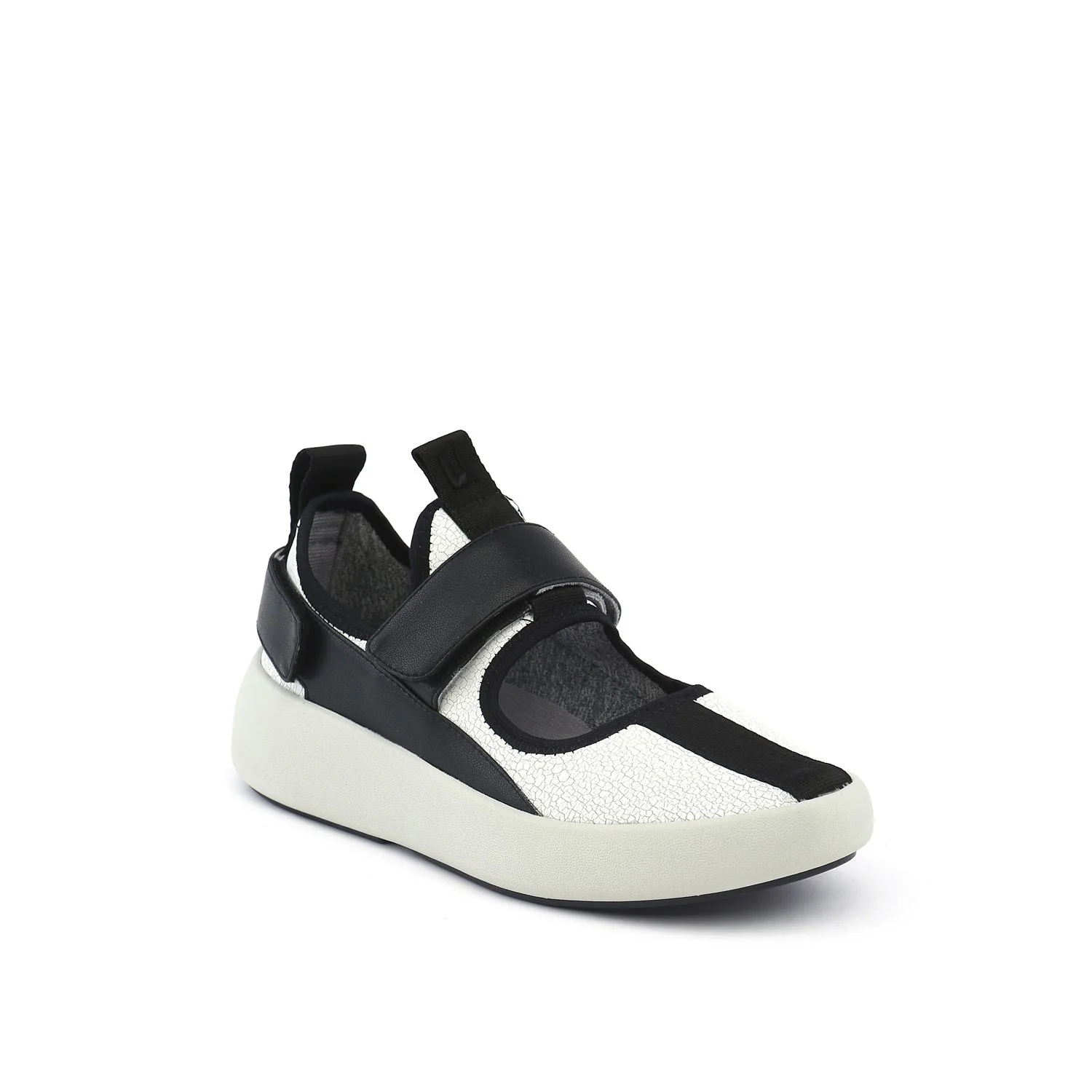 Bo MJ - Image 26