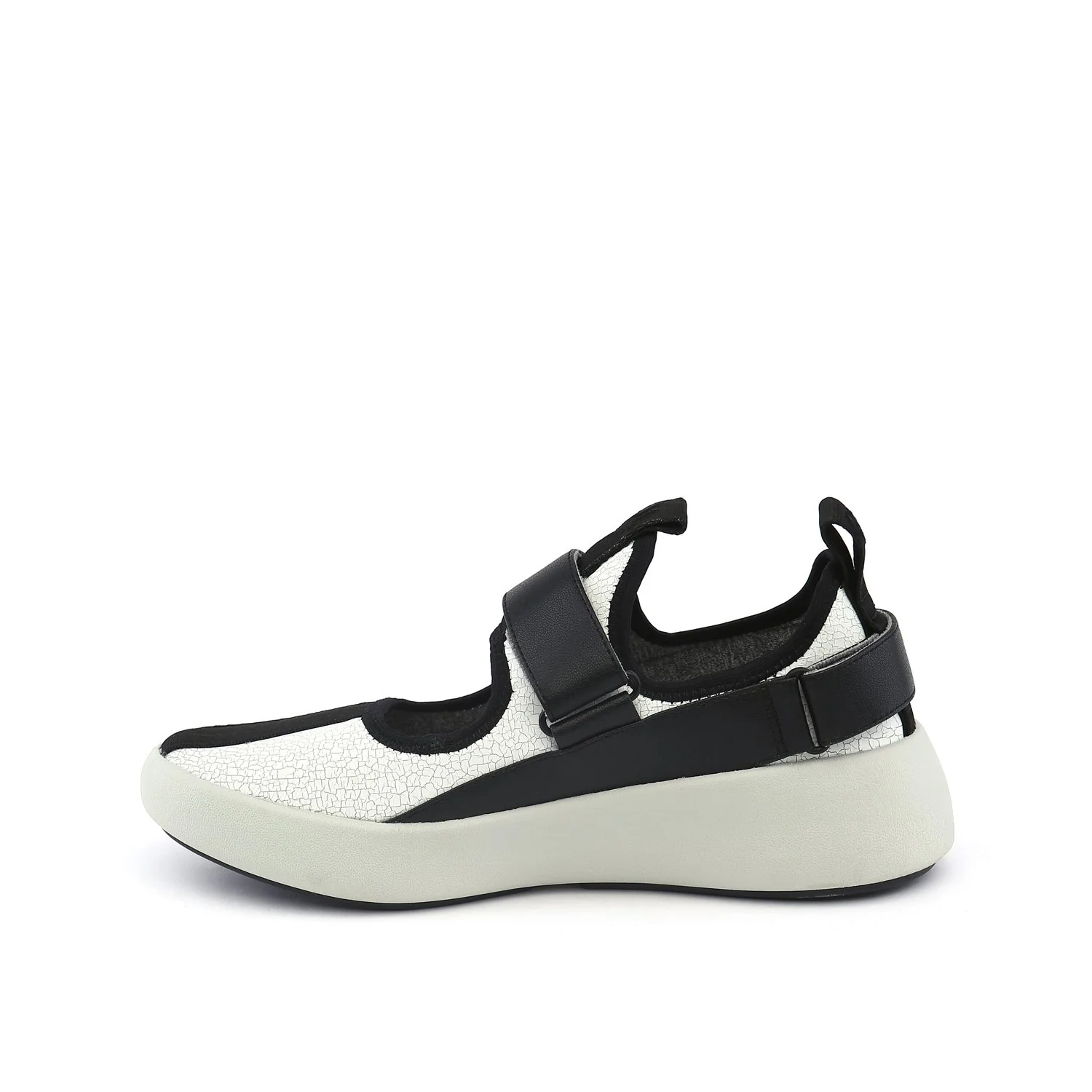 Bo MJ - Image 27