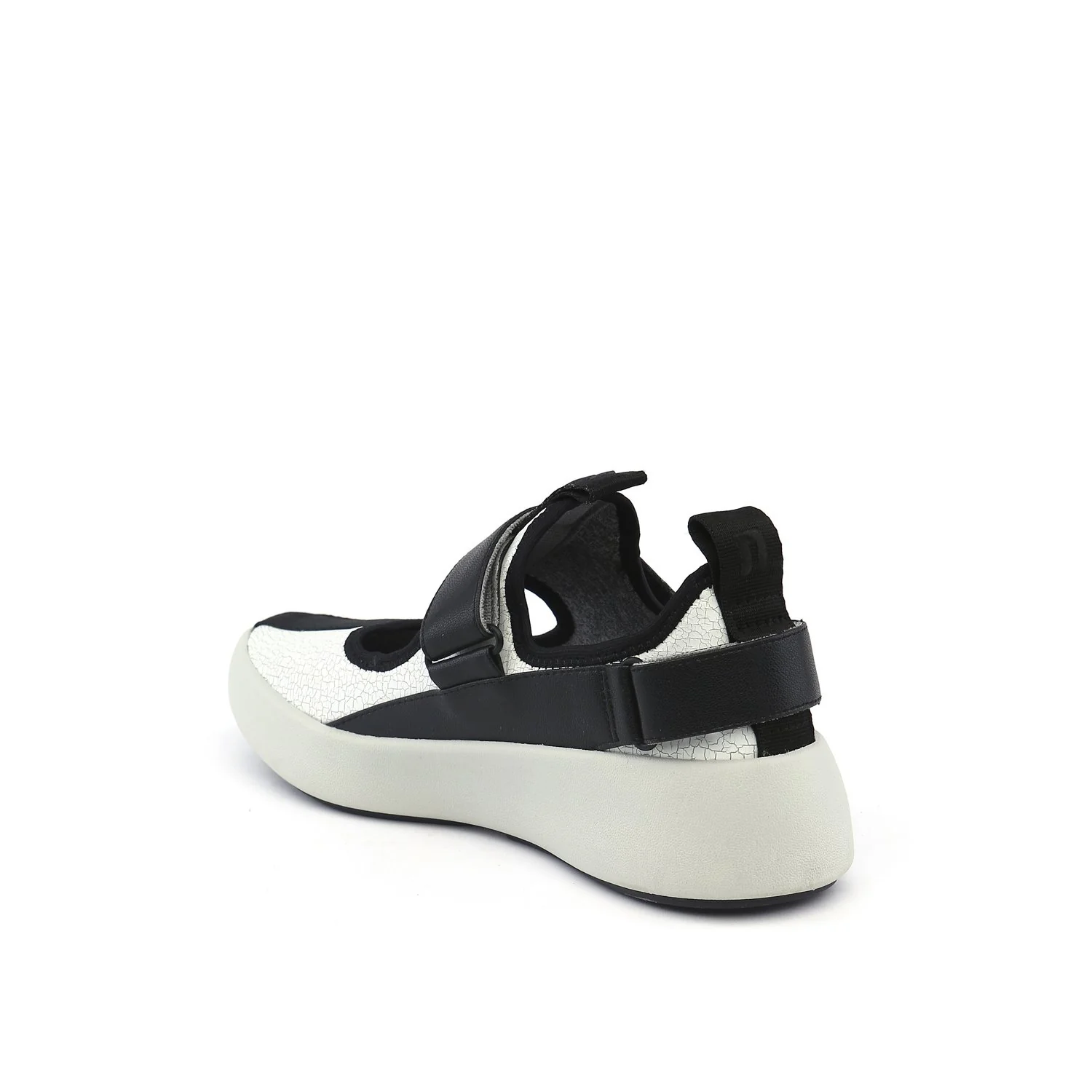 Bo MJ - Image 28