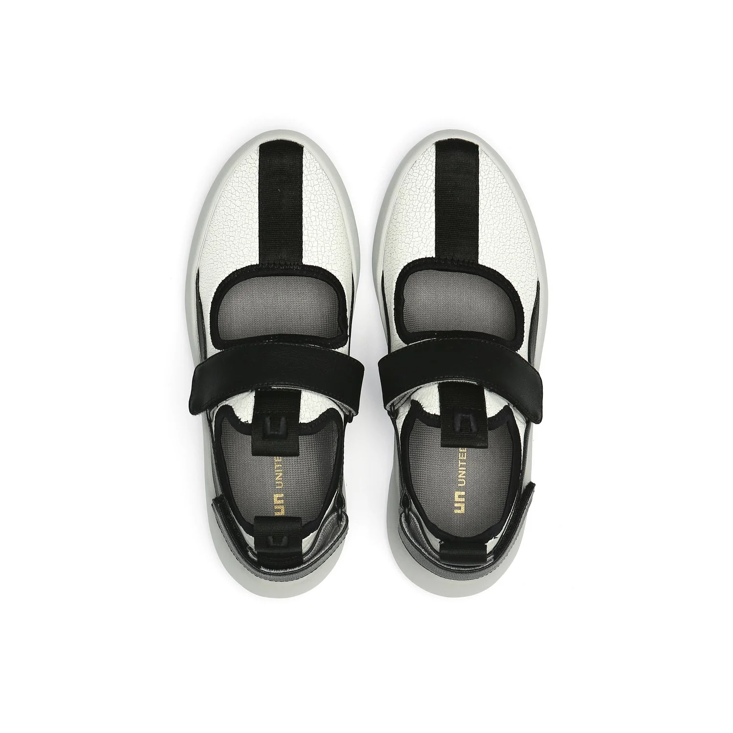 Bo MJ - Image 29