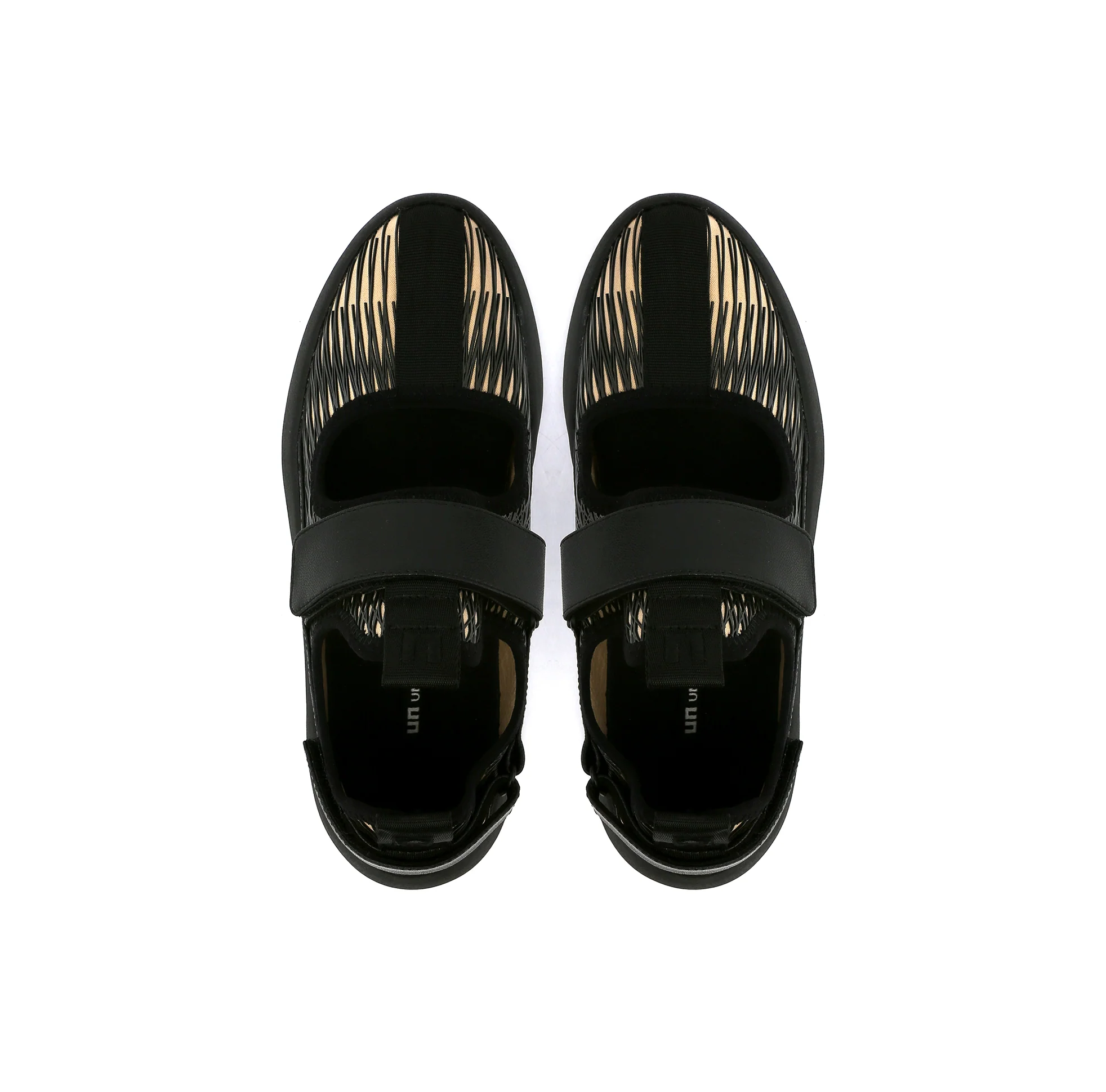 Bo MJ - Image 5