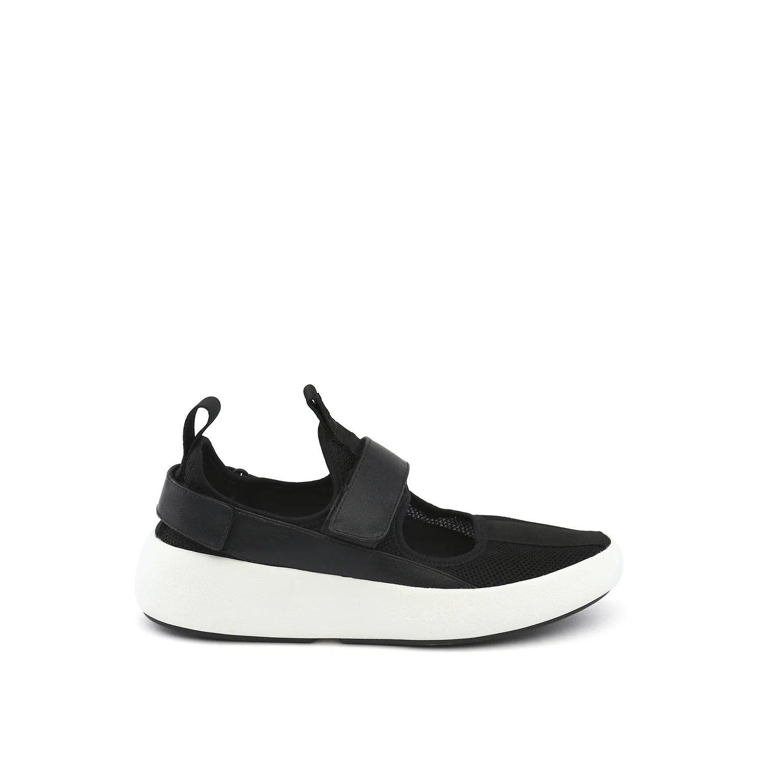 Bo MJ - Image 7