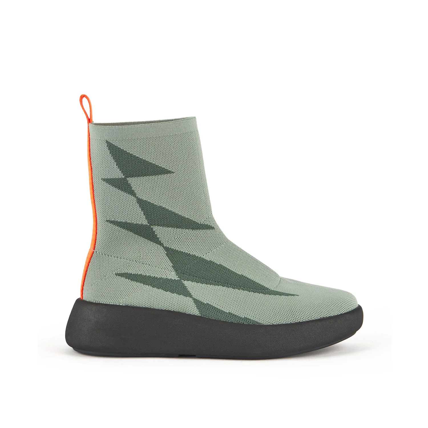 Bo Sock - Image 13