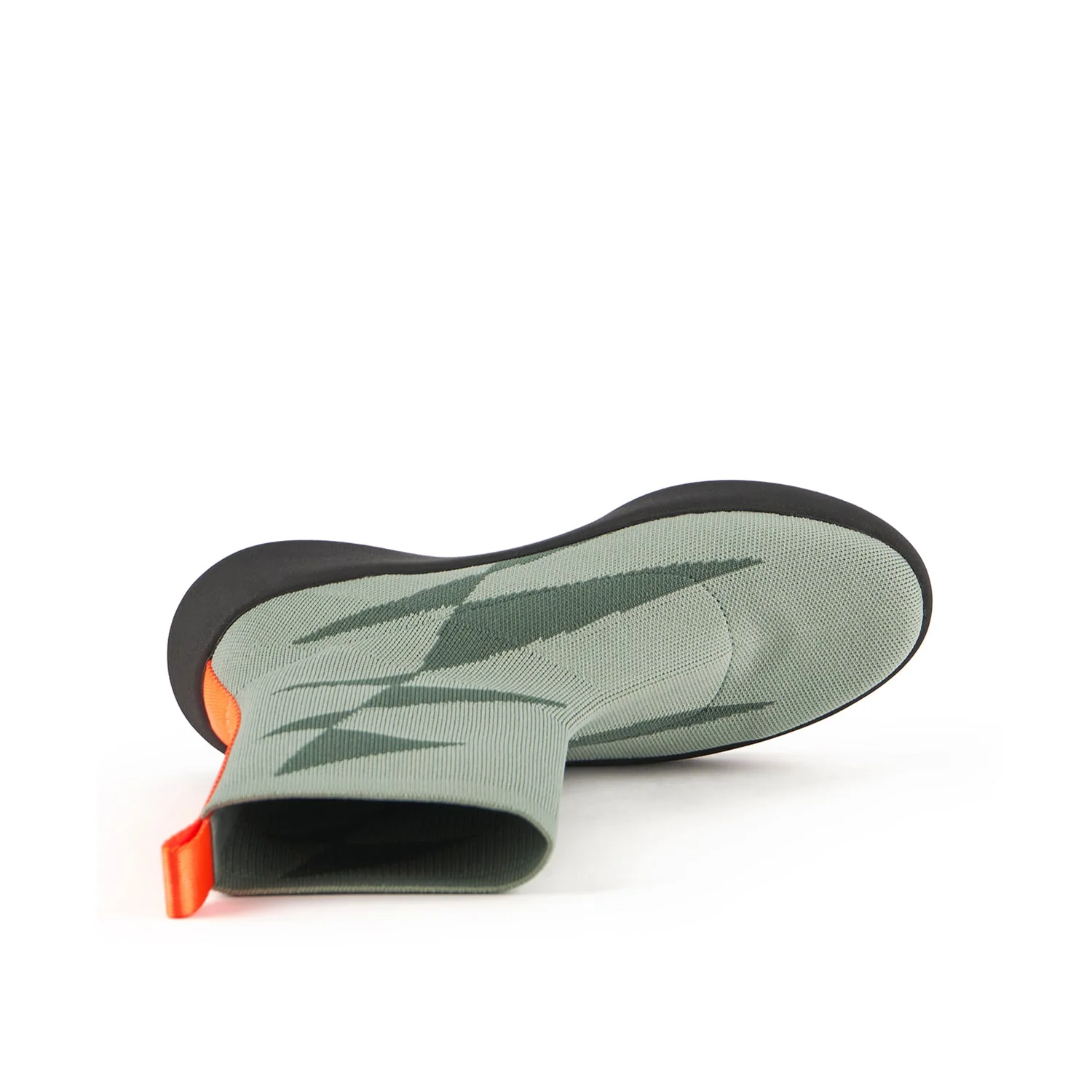 Bo Sock - Image 17
