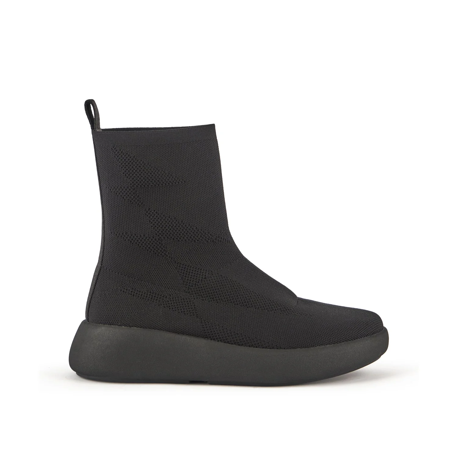 Bo Sock - Image 19