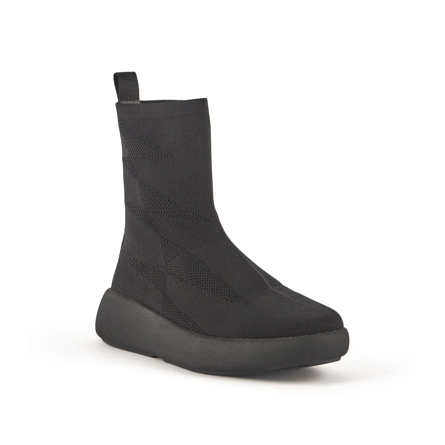 Bo Sock - Image 20