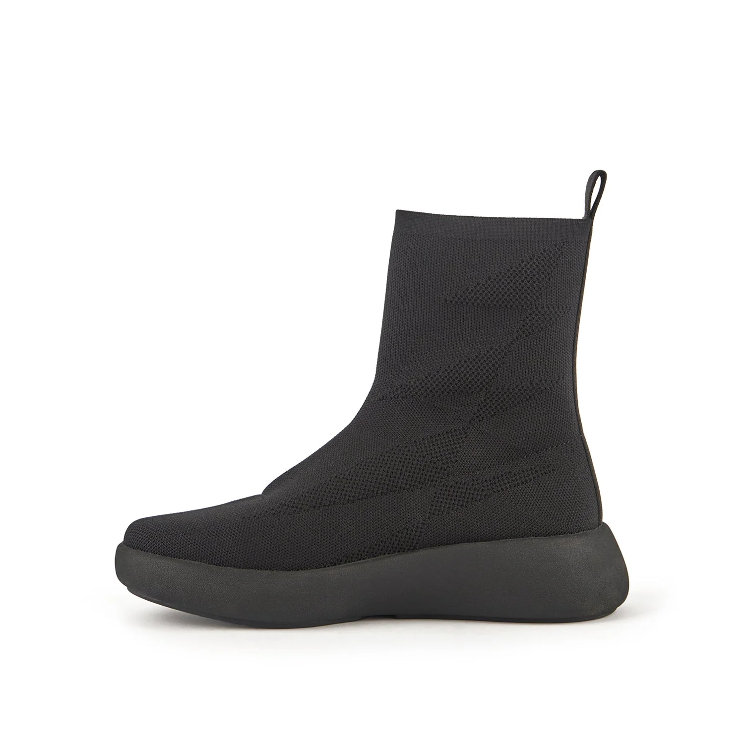 Bo Sock - Image 21