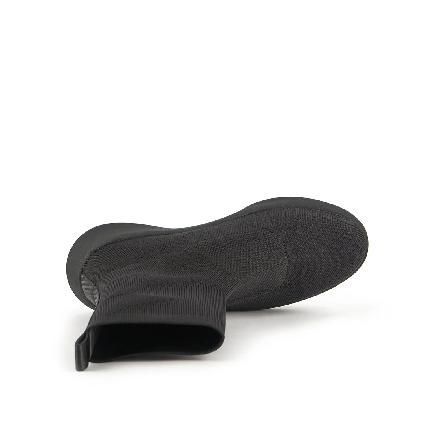 Bo Sock - Image 23