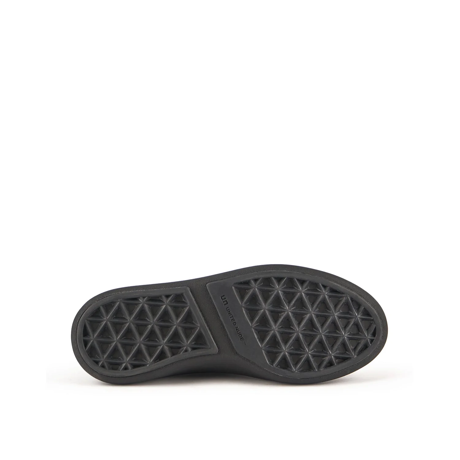 Bo Sock - Image 24