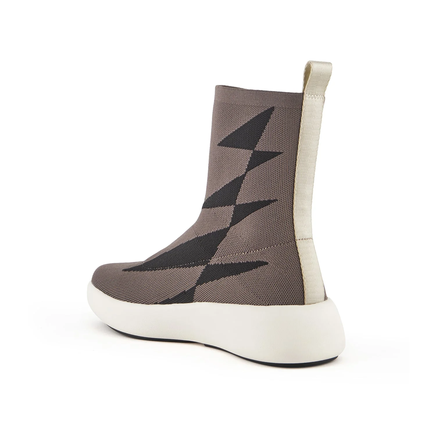Bo Sock - Image 4