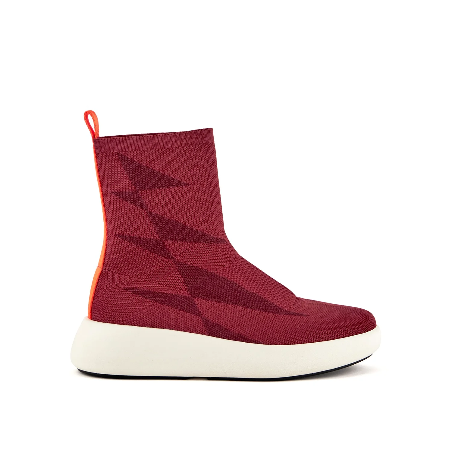 Bo Sock - Image 7