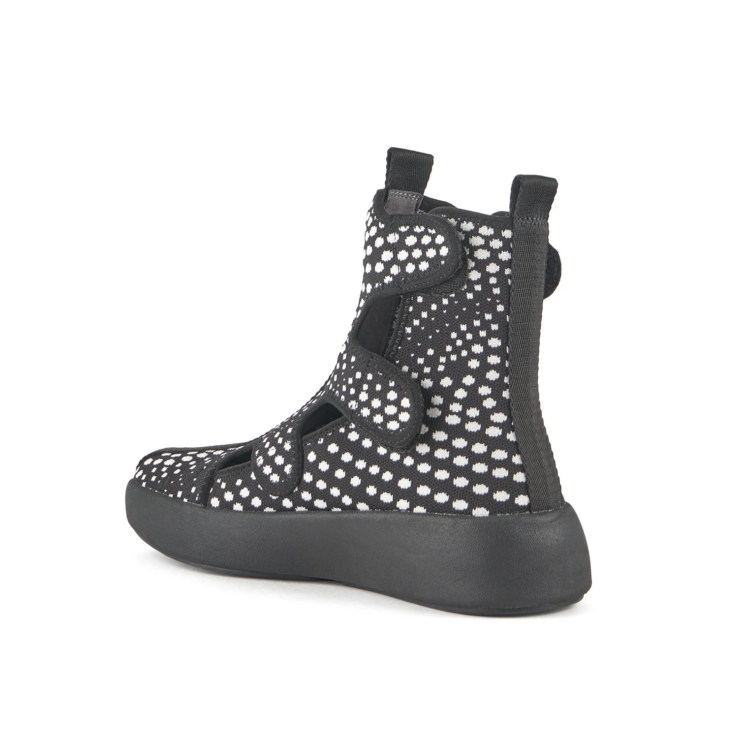 Bo Space Mens - Image 16