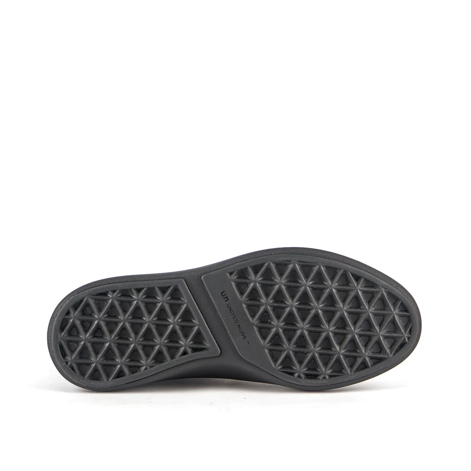 Bo Space Mens - Image 18