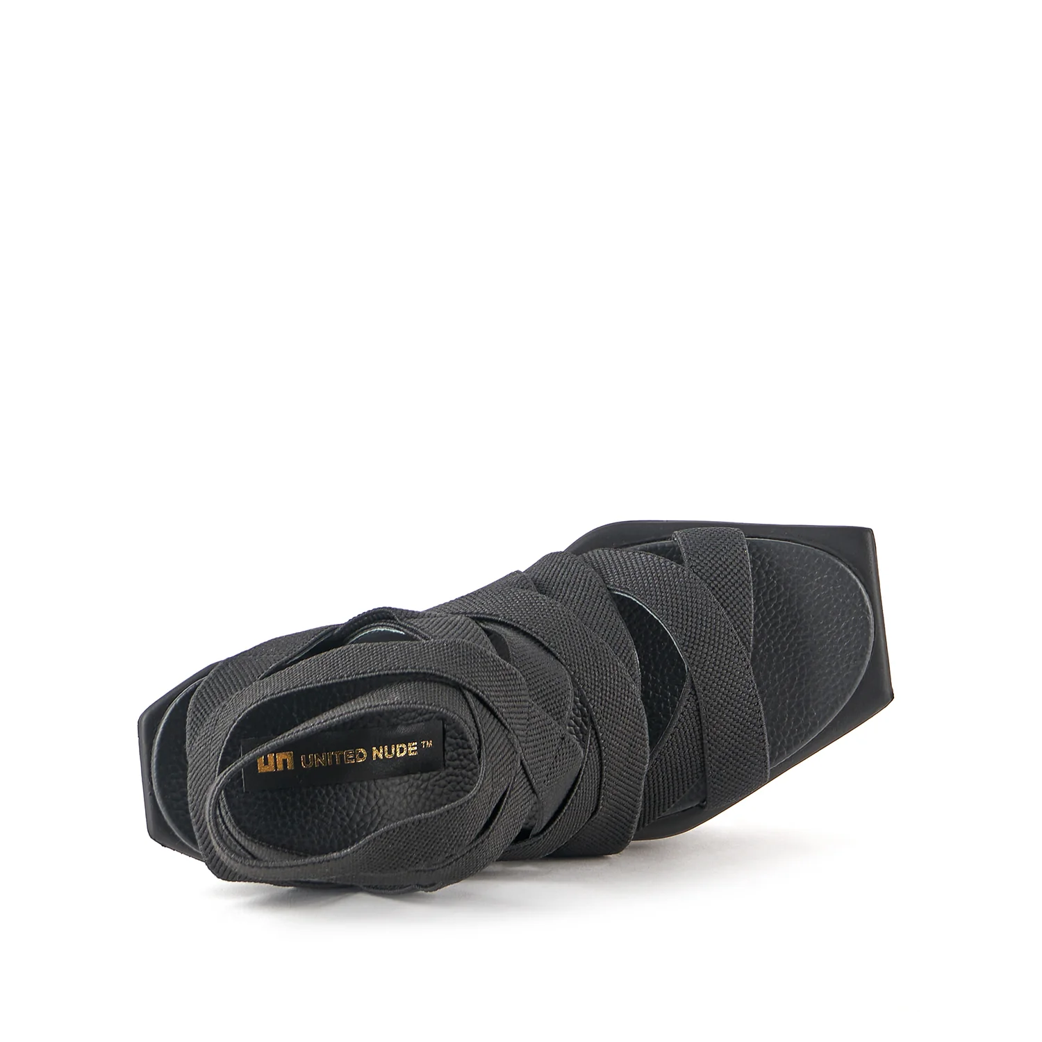 Boulder Bondage - Image 5
