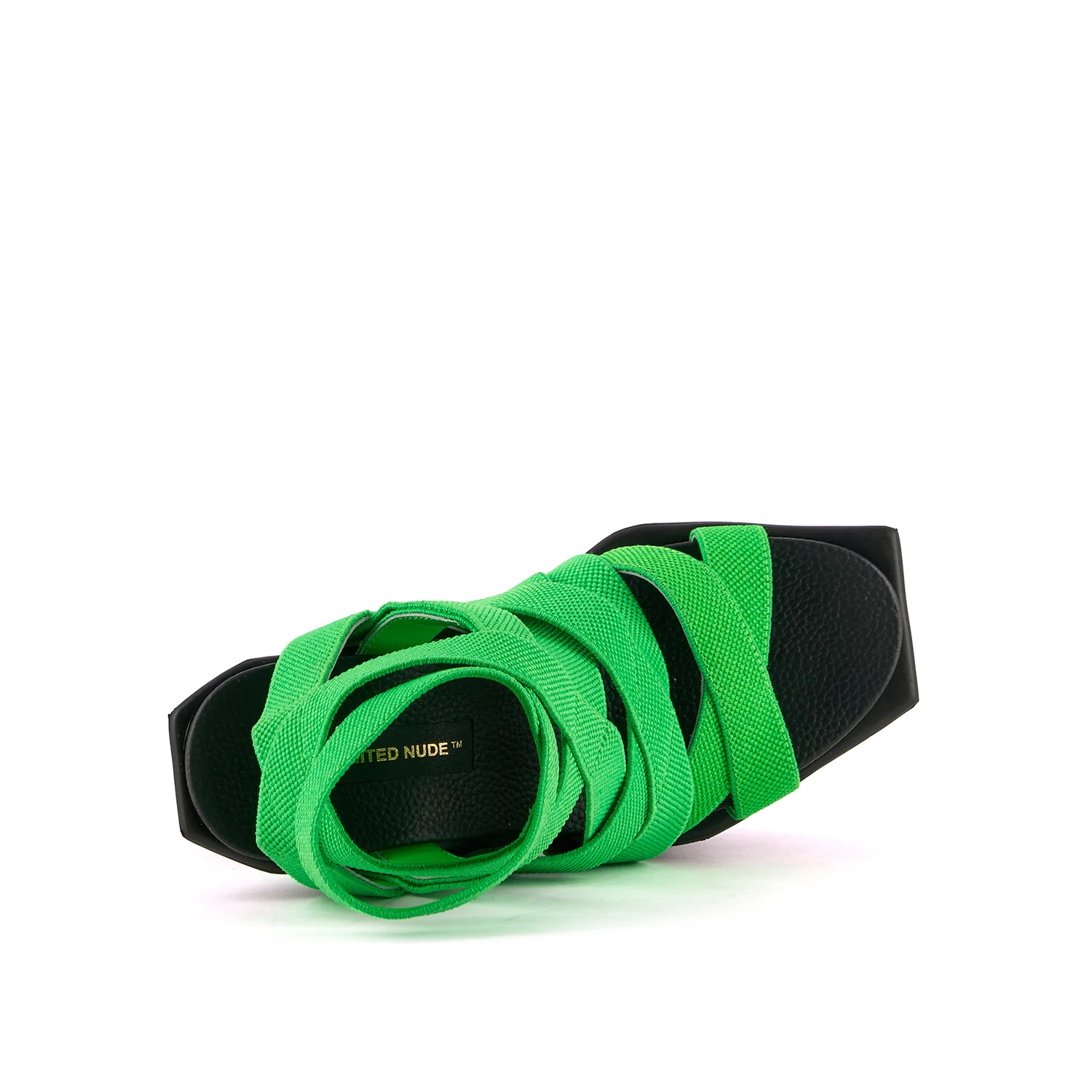 Boulder Bondage - Image 11