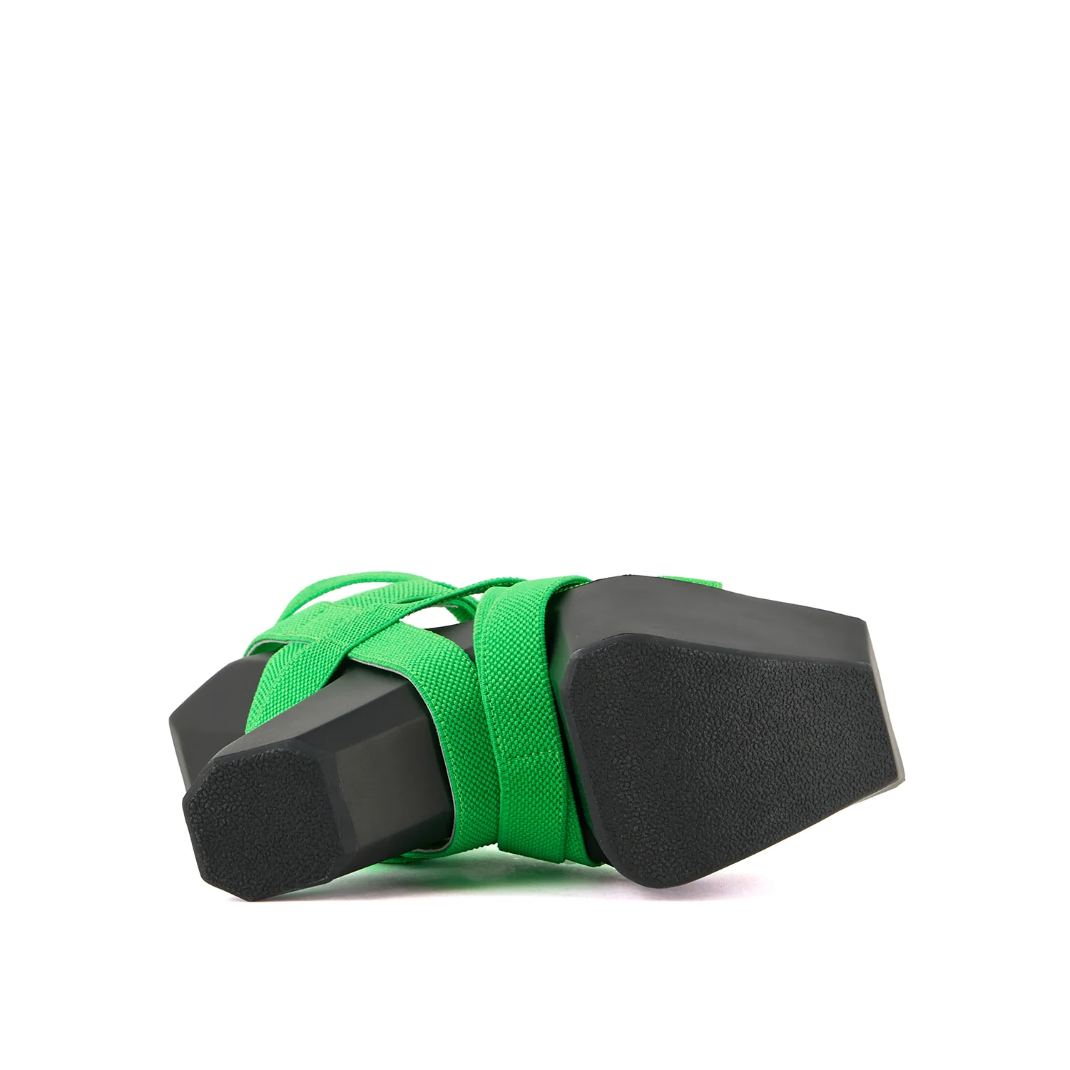 Boulder Bondage - Image 12