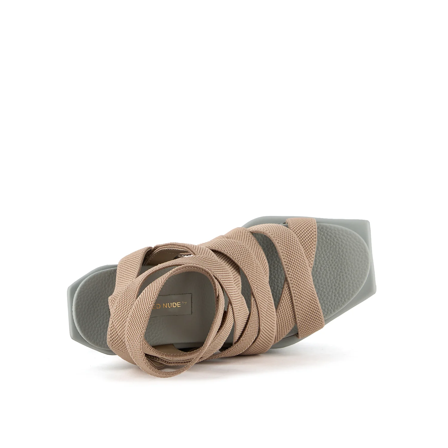 Boulder Bondage - Image 17