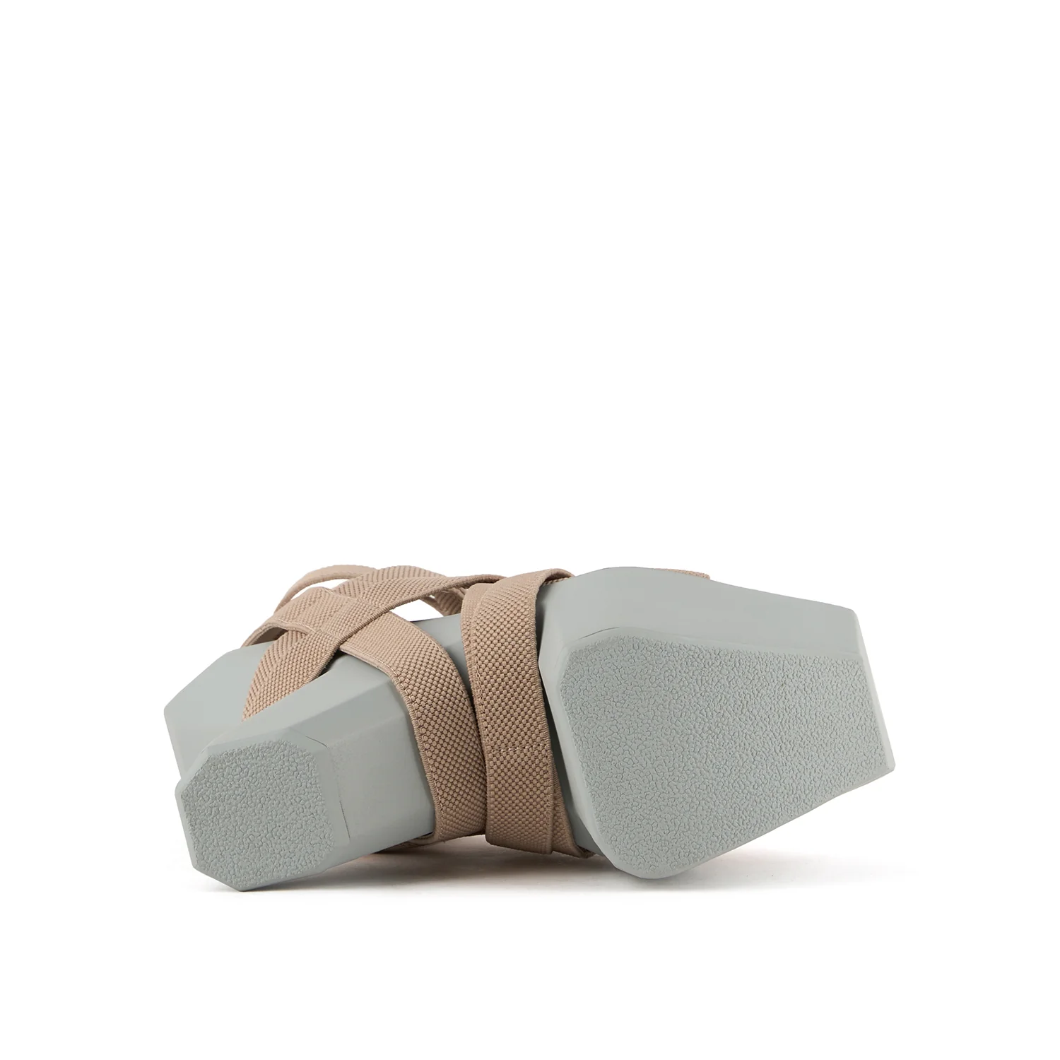 Boulder Bondage - Image 18