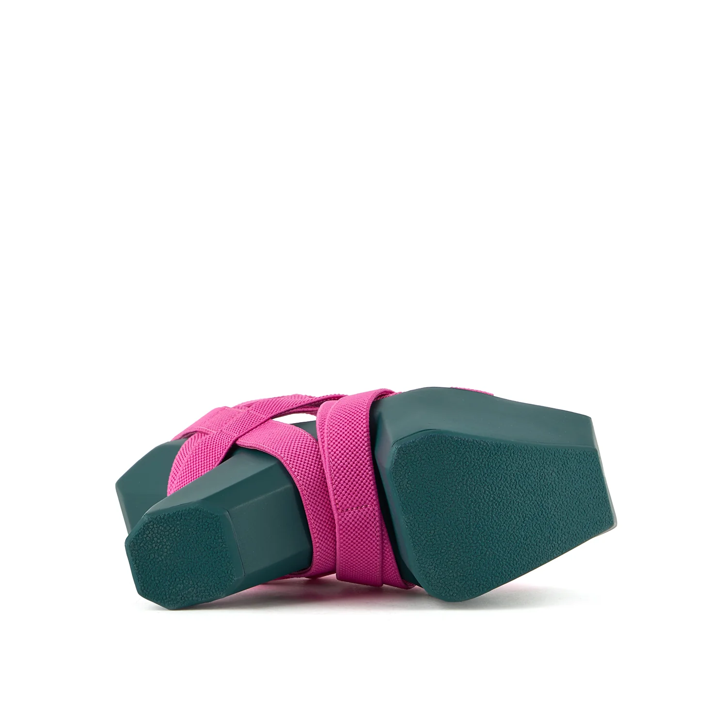Boulder Bondage - Image 6