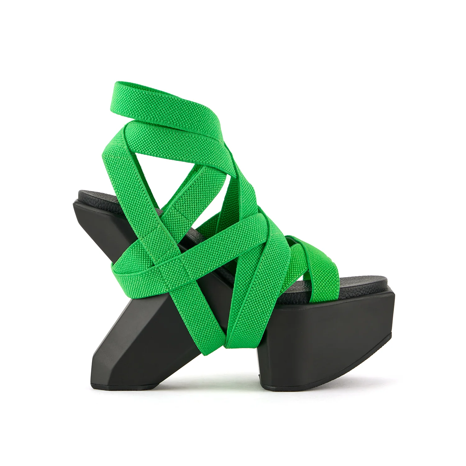 Boulder Bondage - Image 7