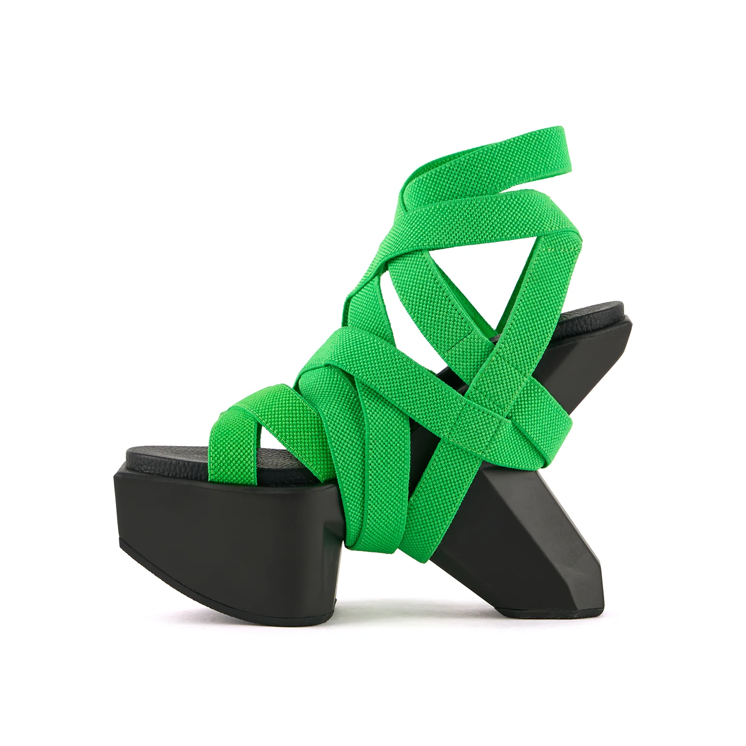 Boulder Bondage - Image 9