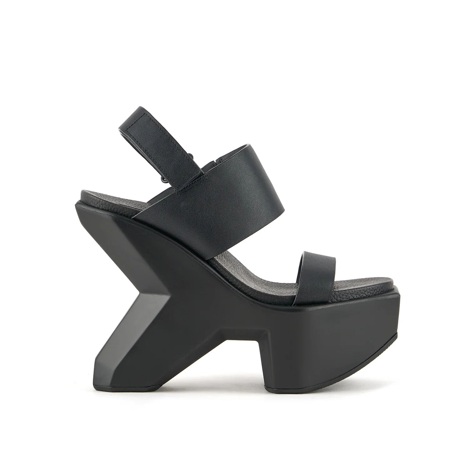 Boulder Sandal