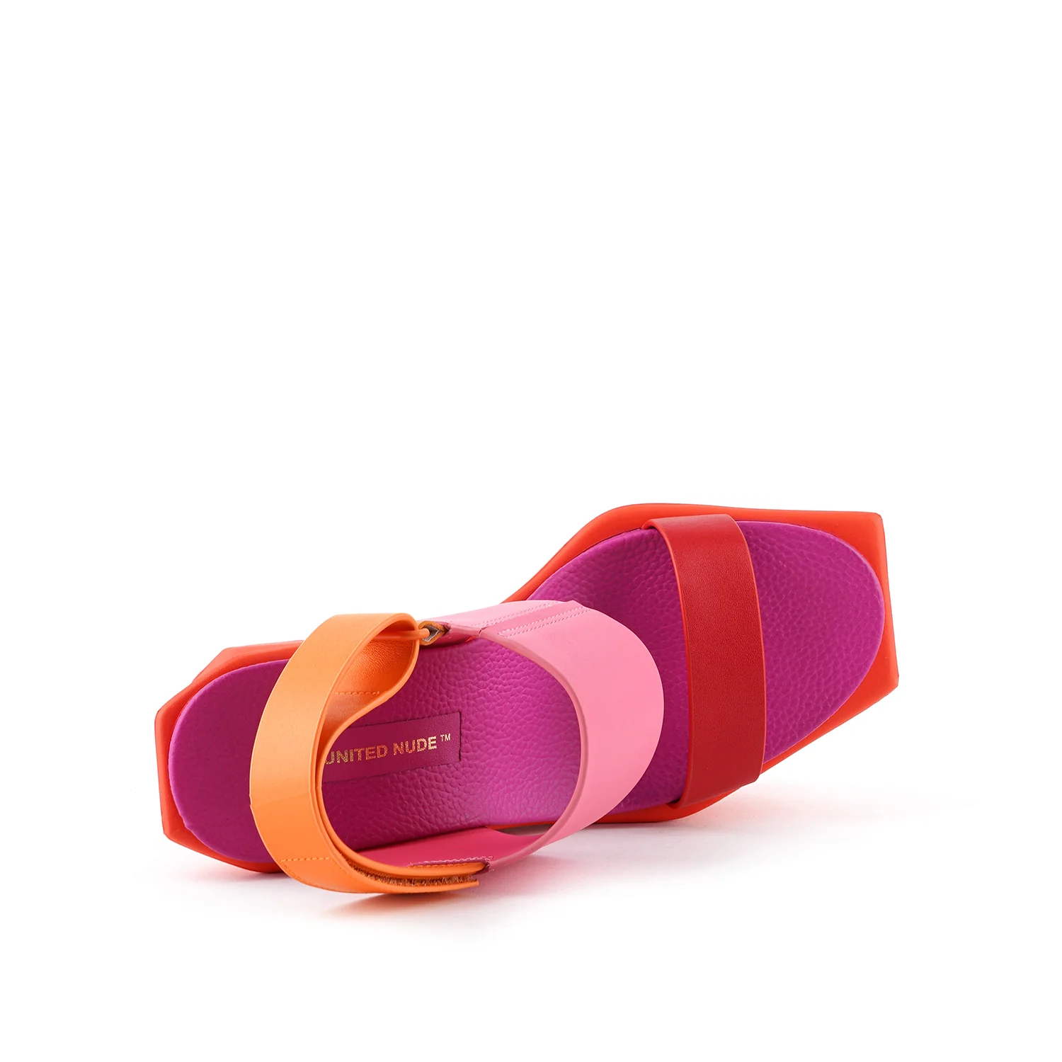 Boulder Sandal - Image 11
