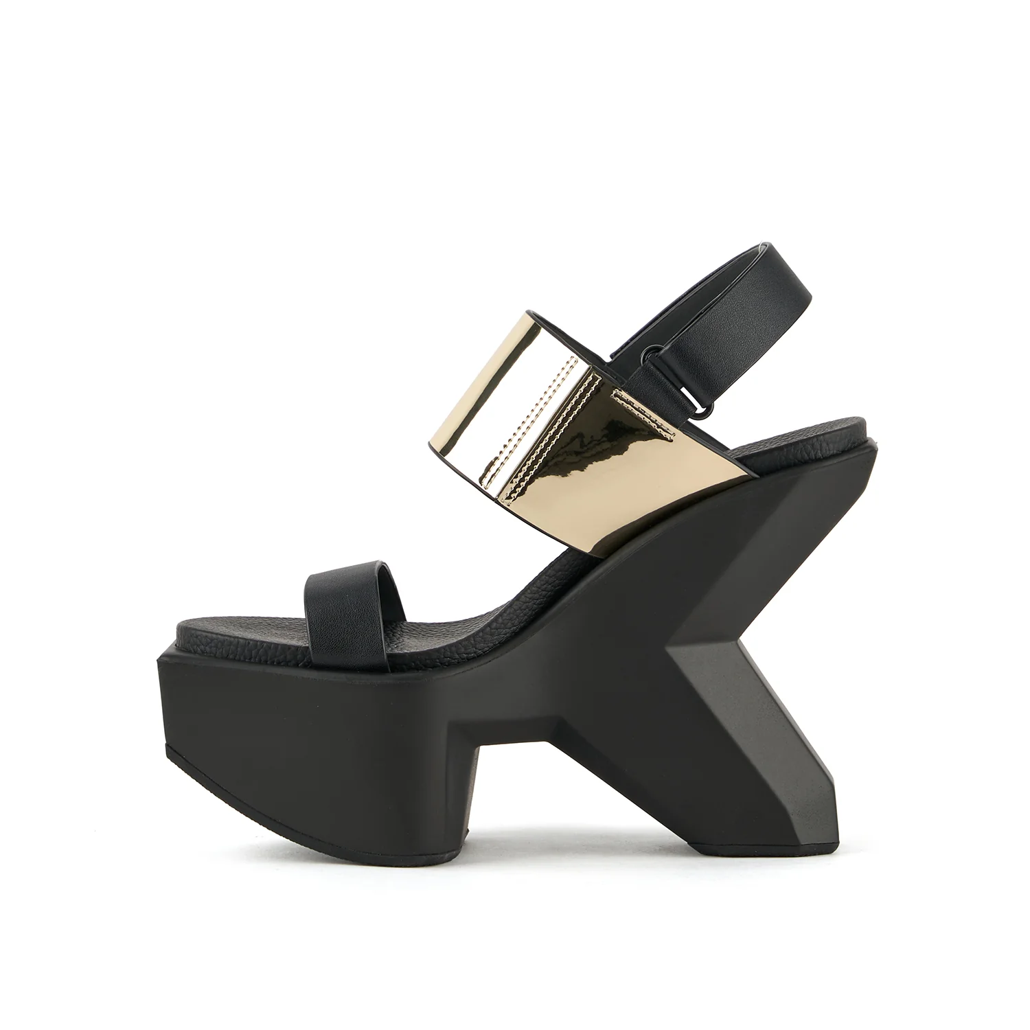 Boulder Sandal - Image 15