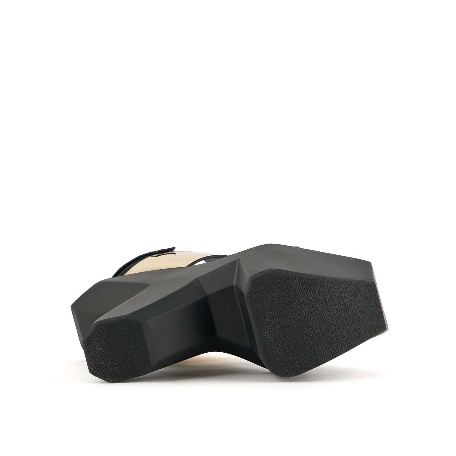 Boulder Sandal - Image 18
