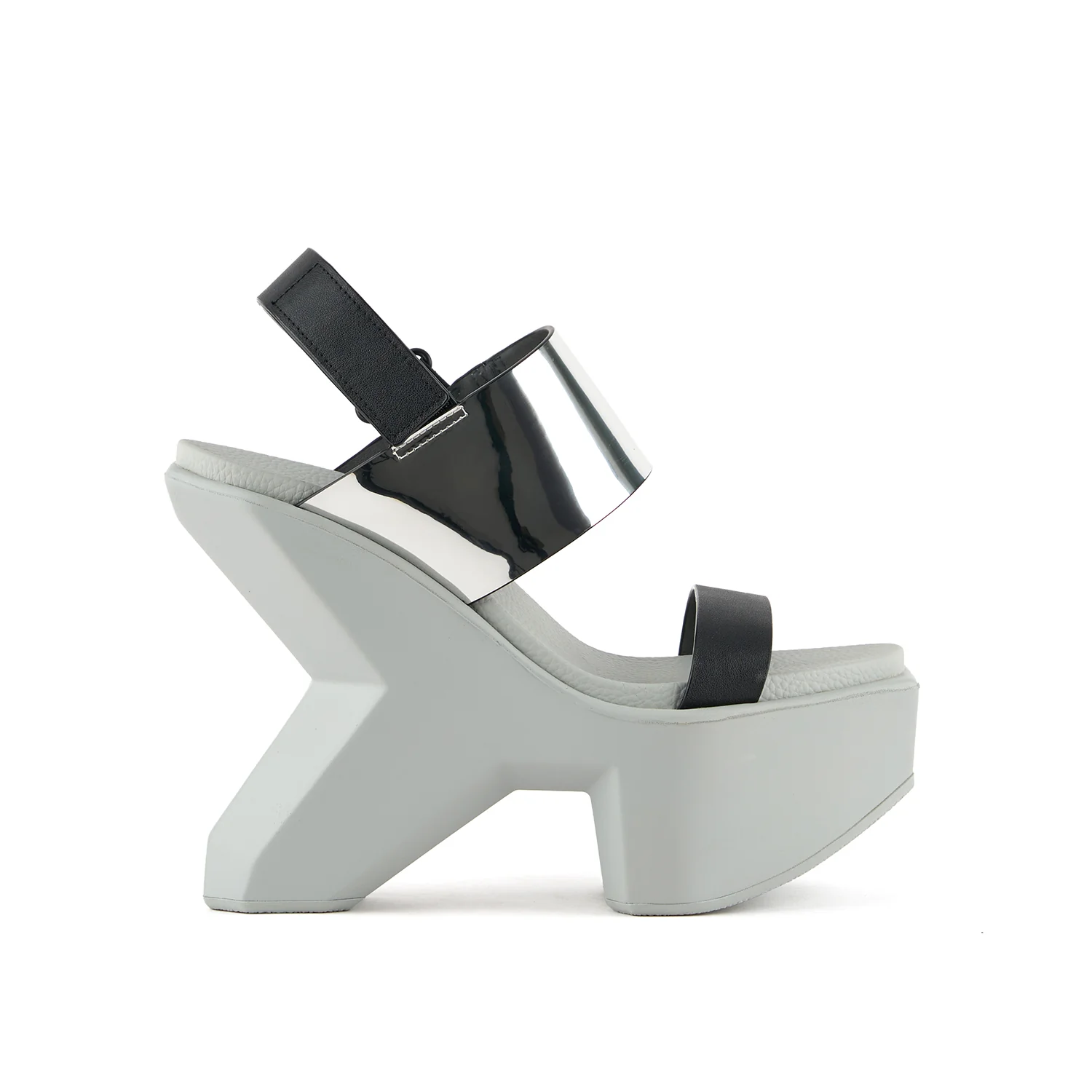 Boulder Sandal - Image 19