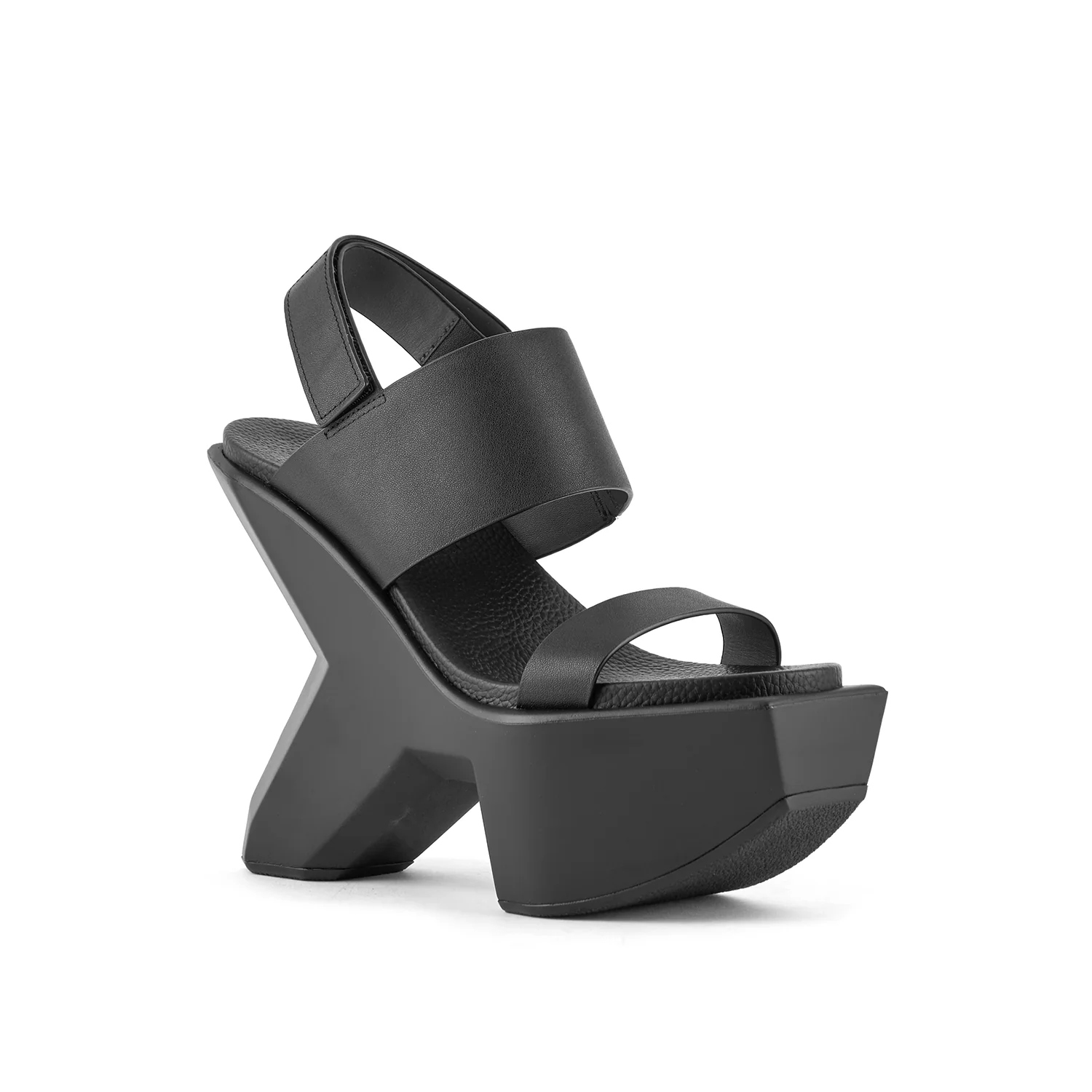 Boulder Sandal - Image 2