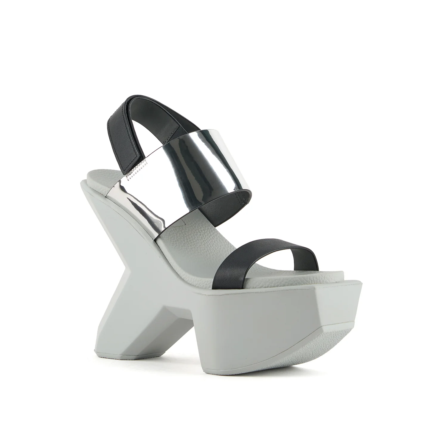 Boulder Sandal - Image 20