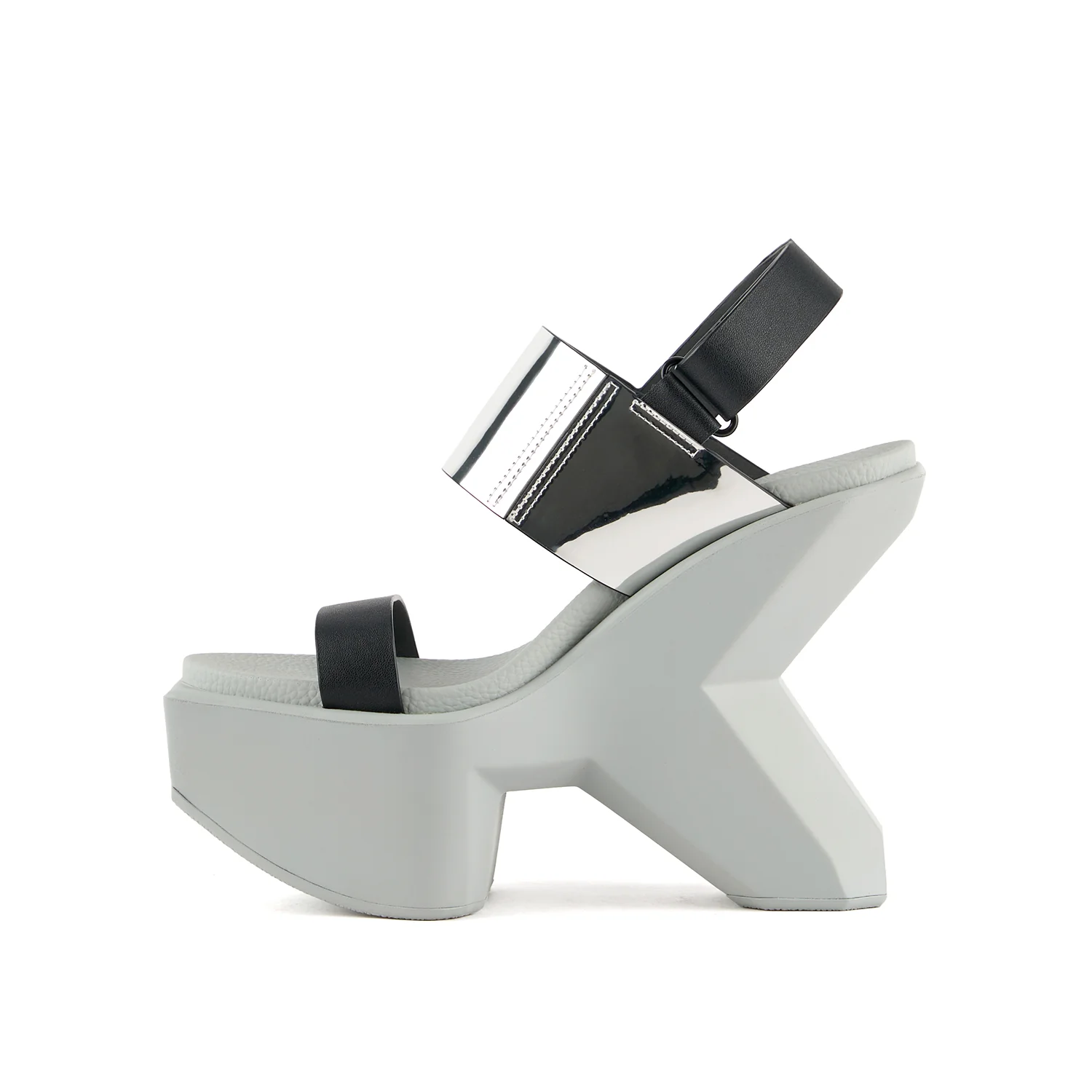 Boulder Sandal - Image 21