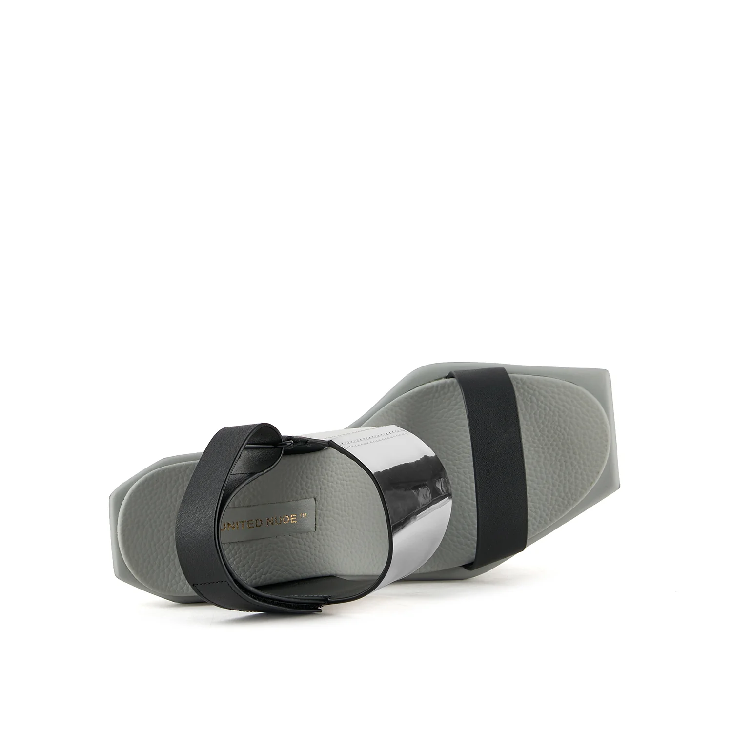 Boulder Sandal - Image 23