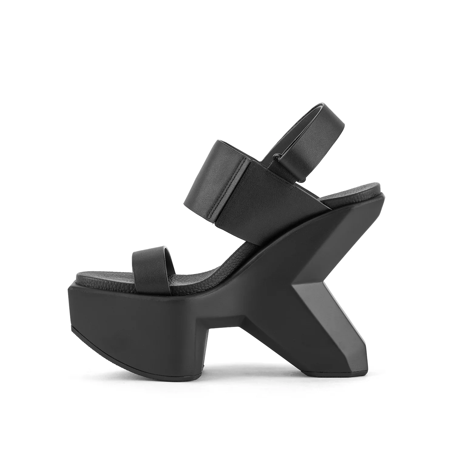 Boulder Sandal - Image 3