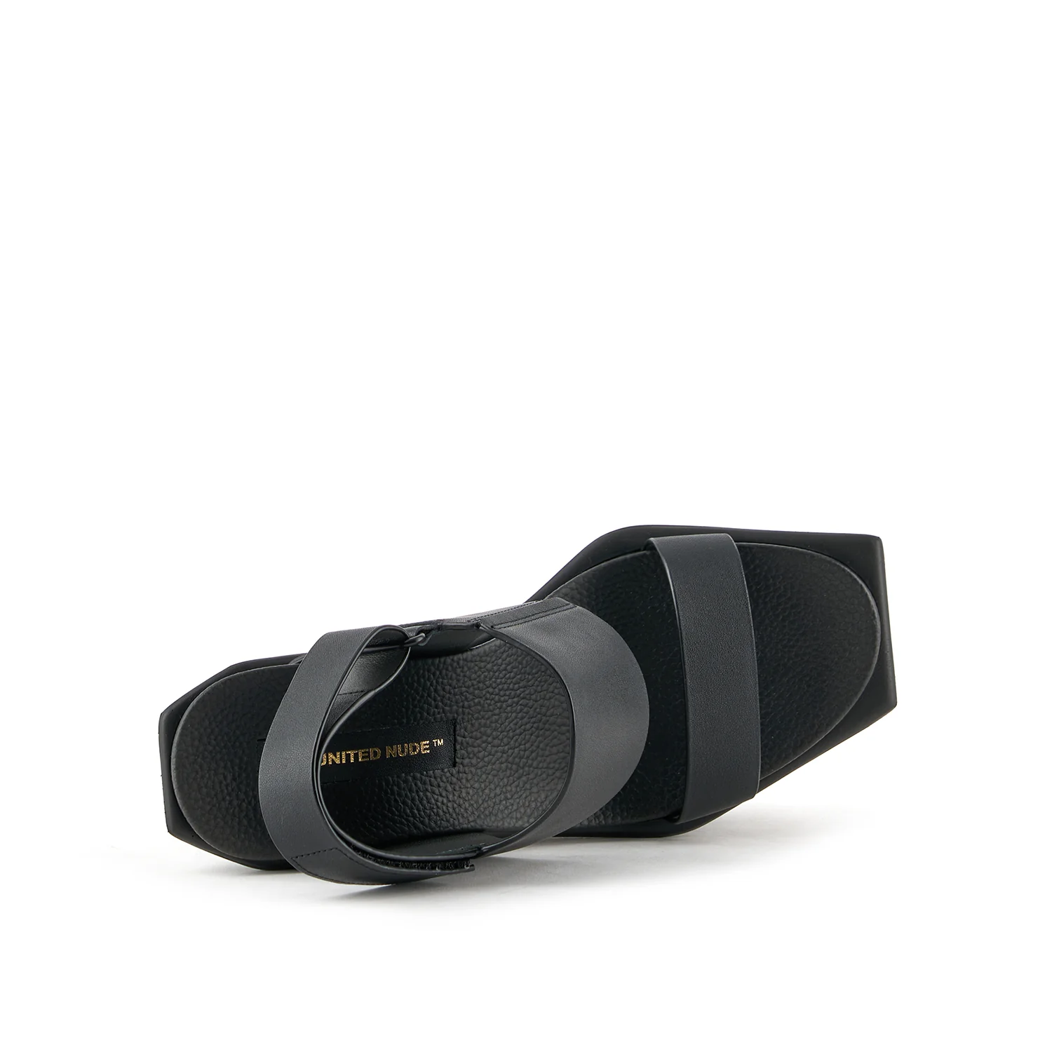 Boulder Sandal - Image 5