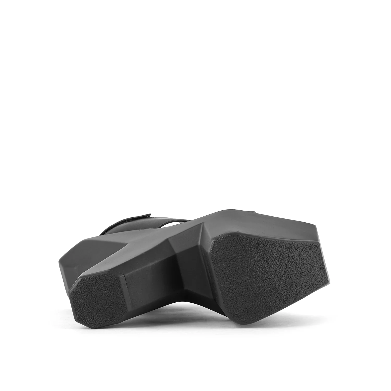 Boulder Sandal - Image 6