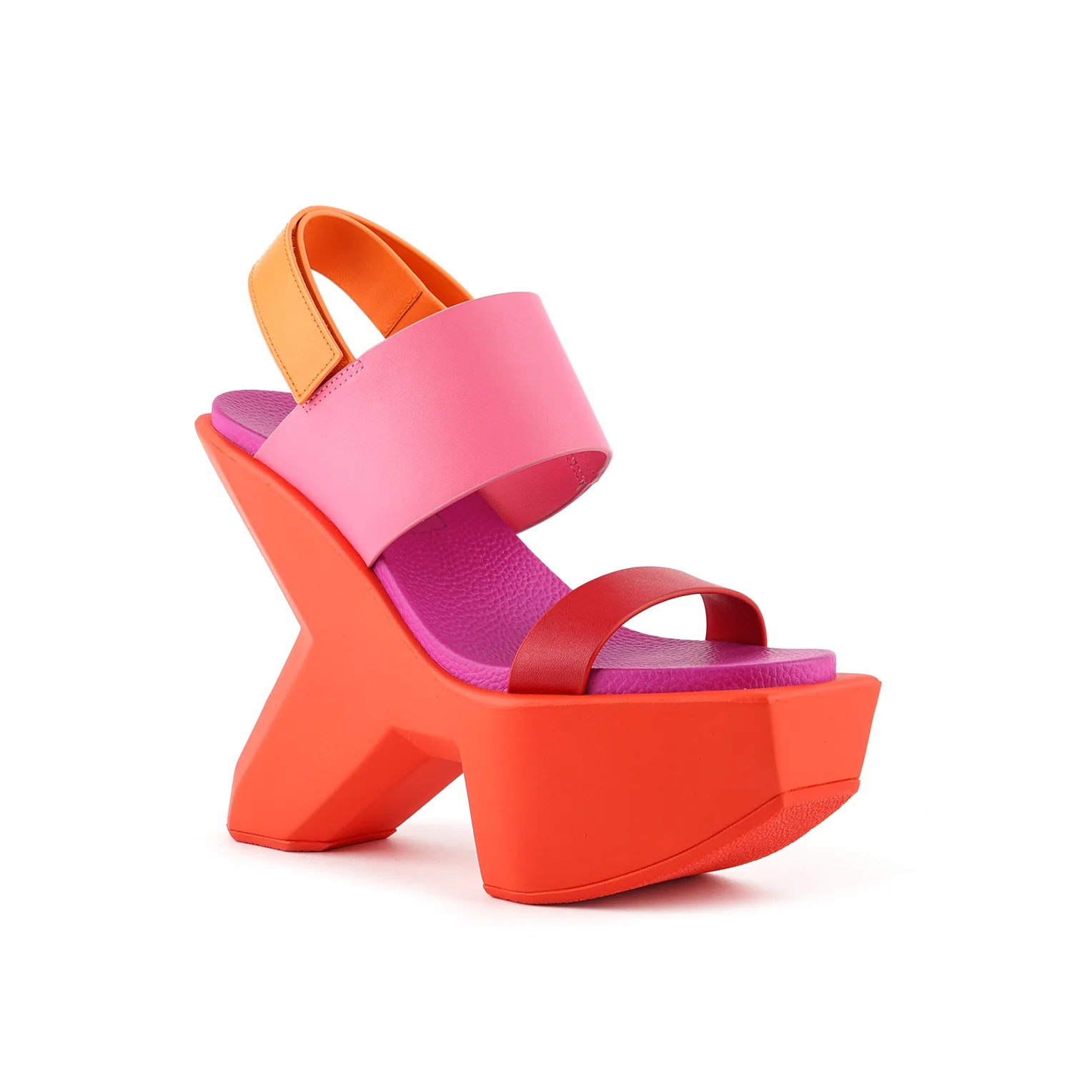 Boulder Sandal - Image 8
