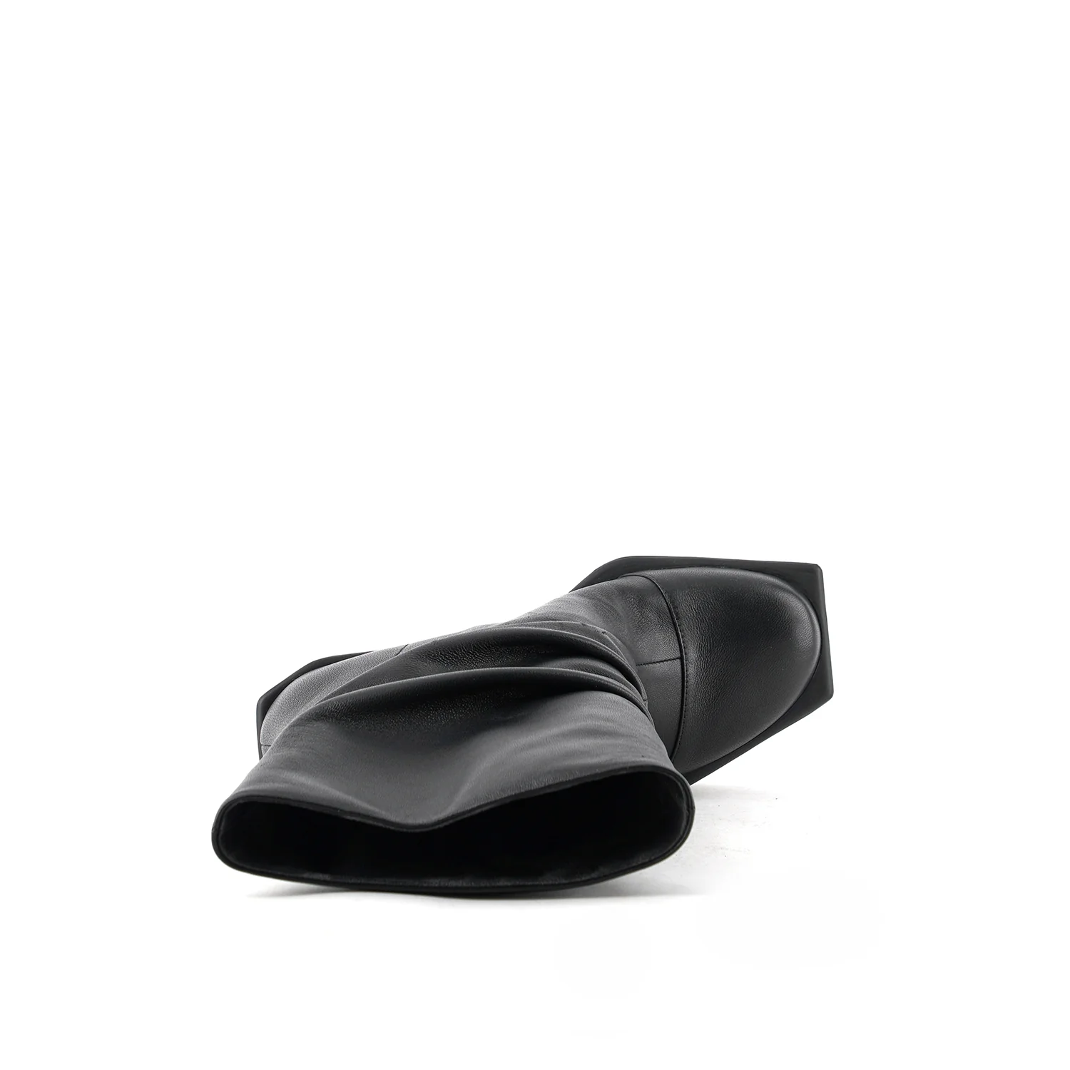 Boulder Slouch Boot - Image 11