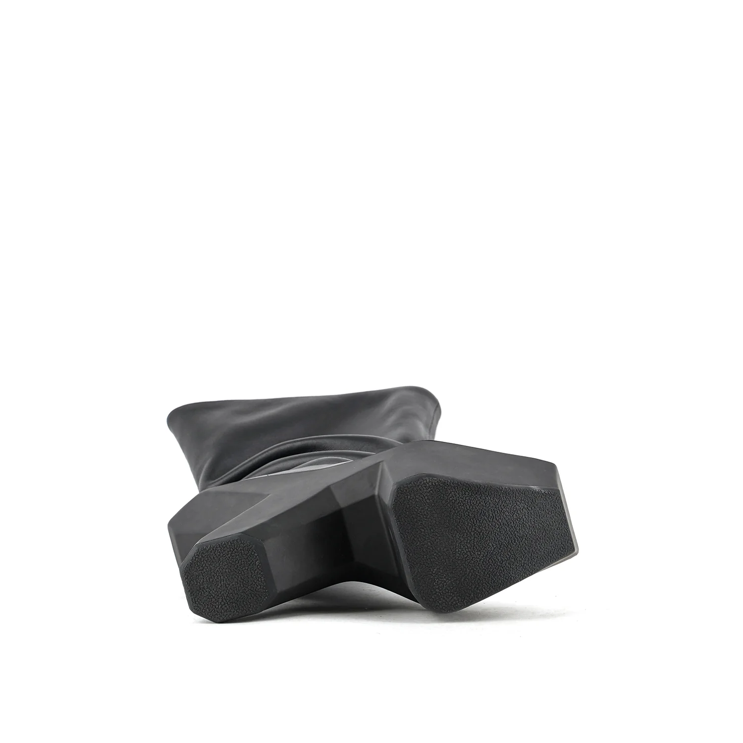 Boulder Slouch Boot - Image 12