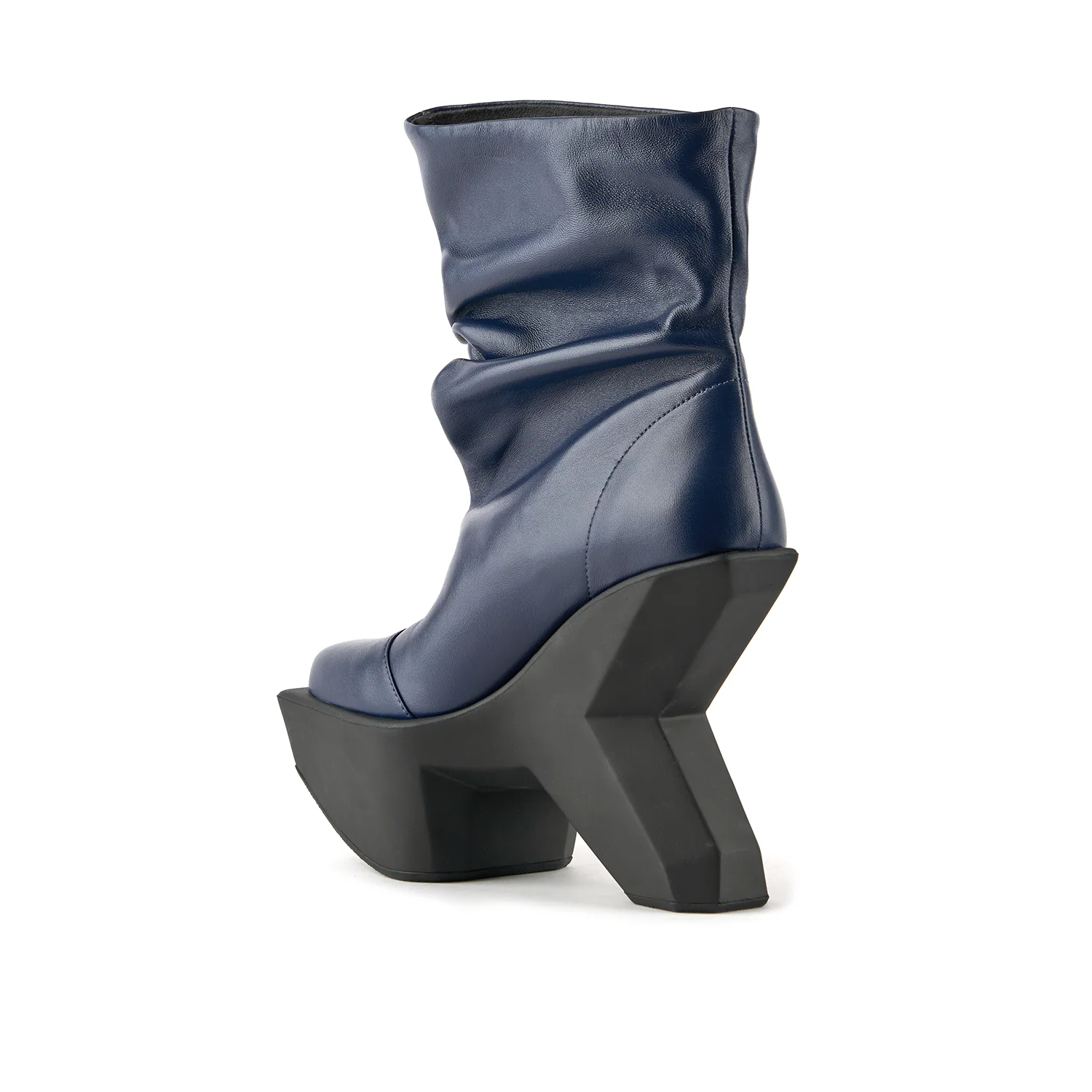 Boulder Slouch Boot - Image 4